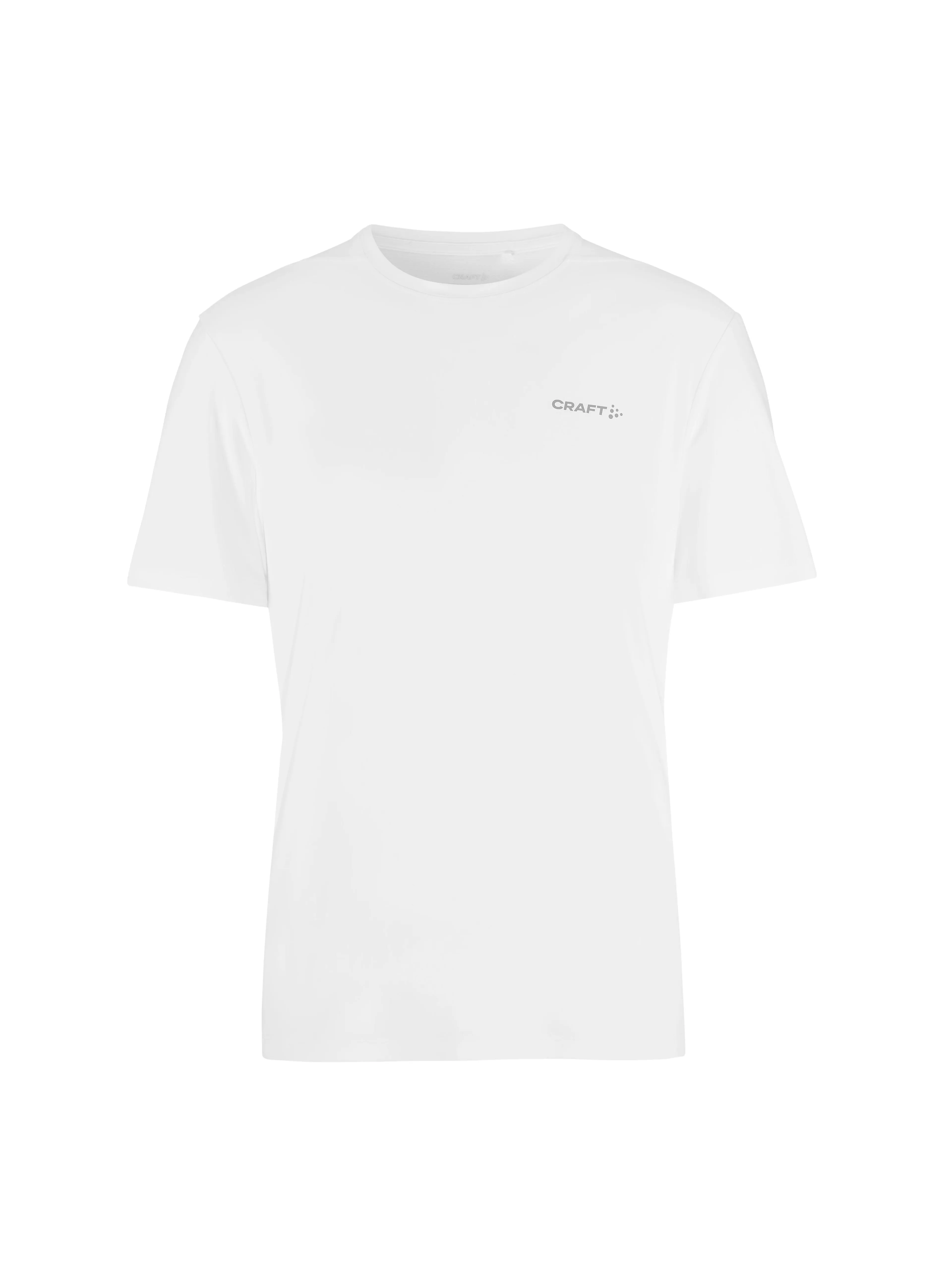 Core Essence Ss Tee 2 M