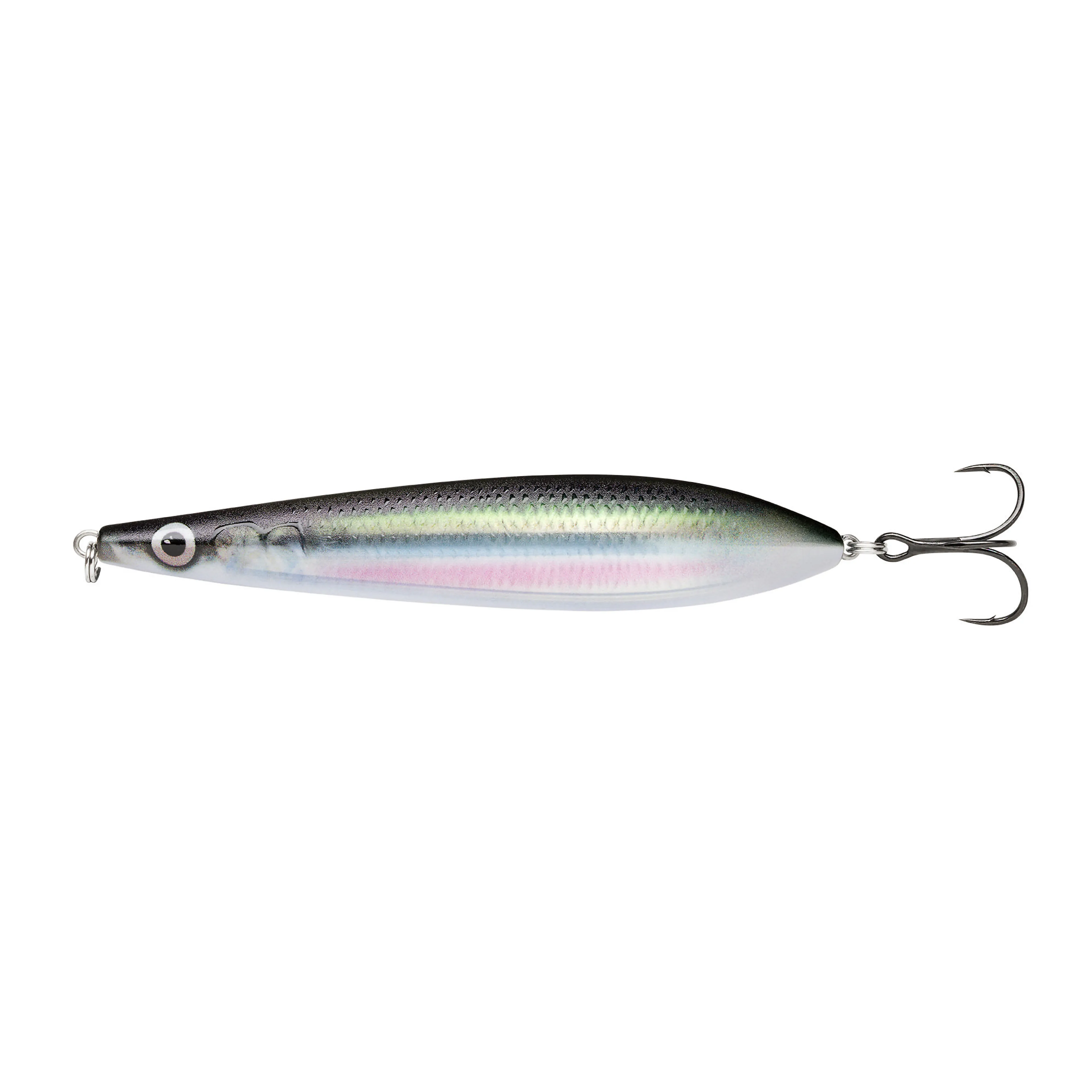Kallan 11cm 26g HRL