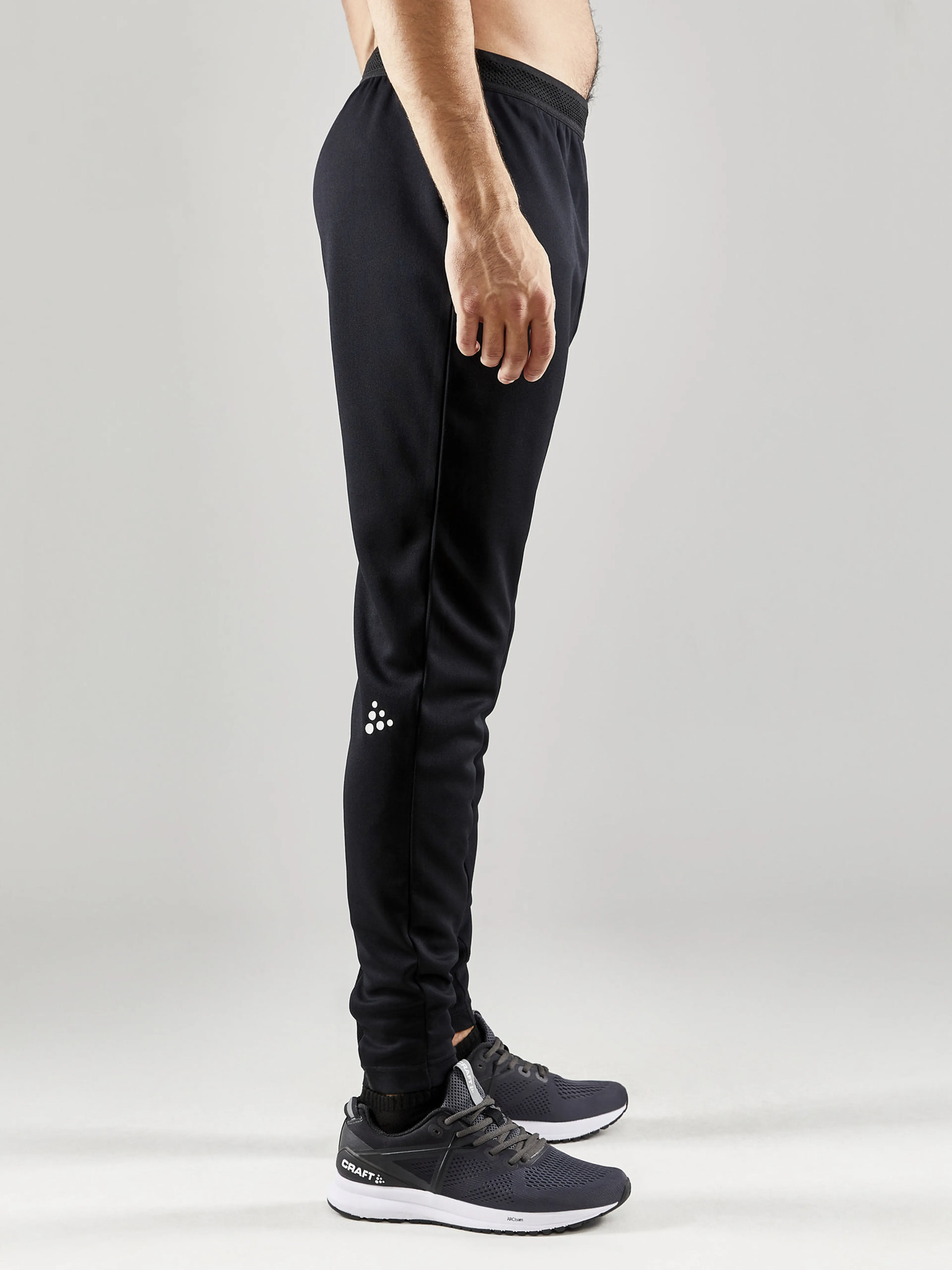 Evolve Slim Pants M