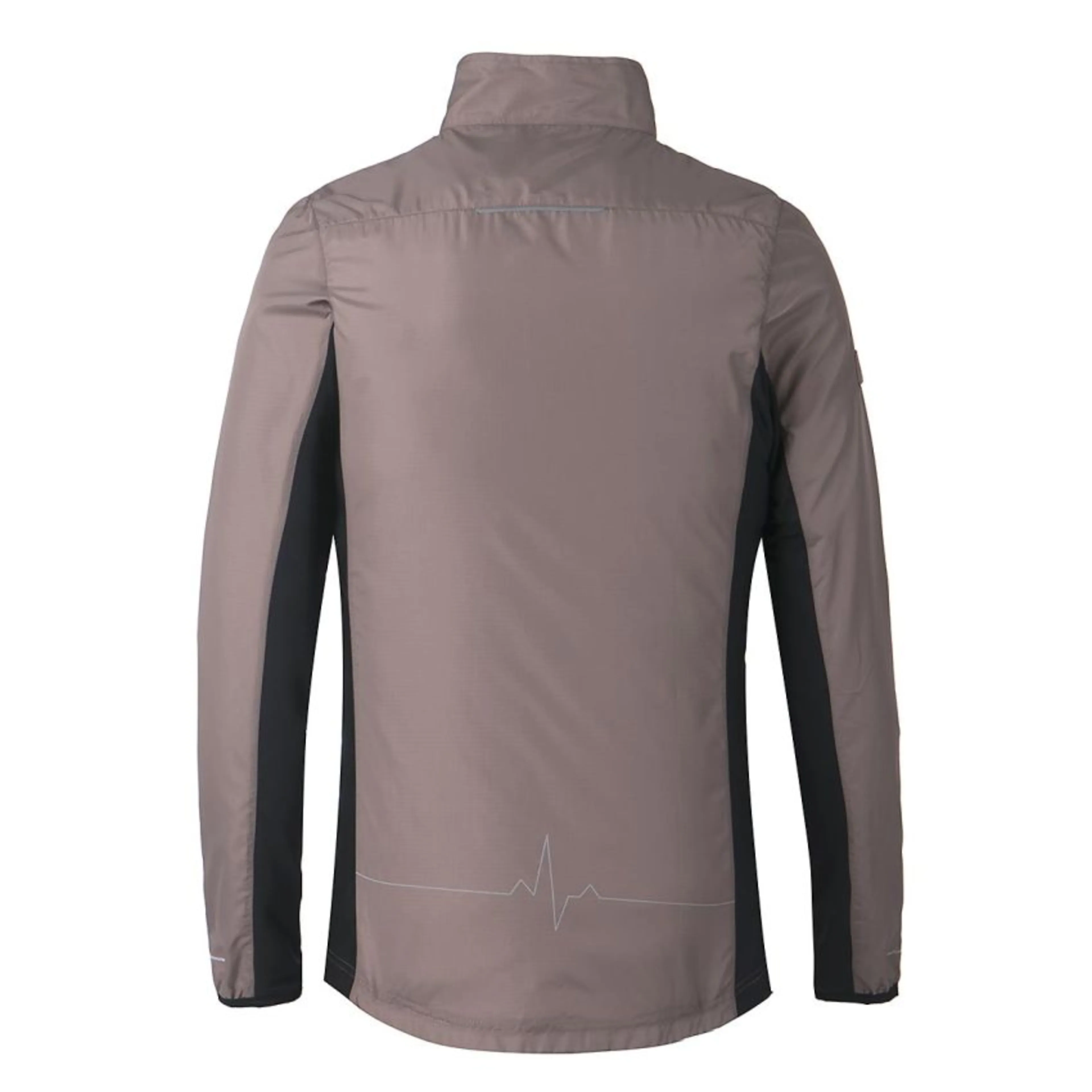 Shell X1 Elite Jacket