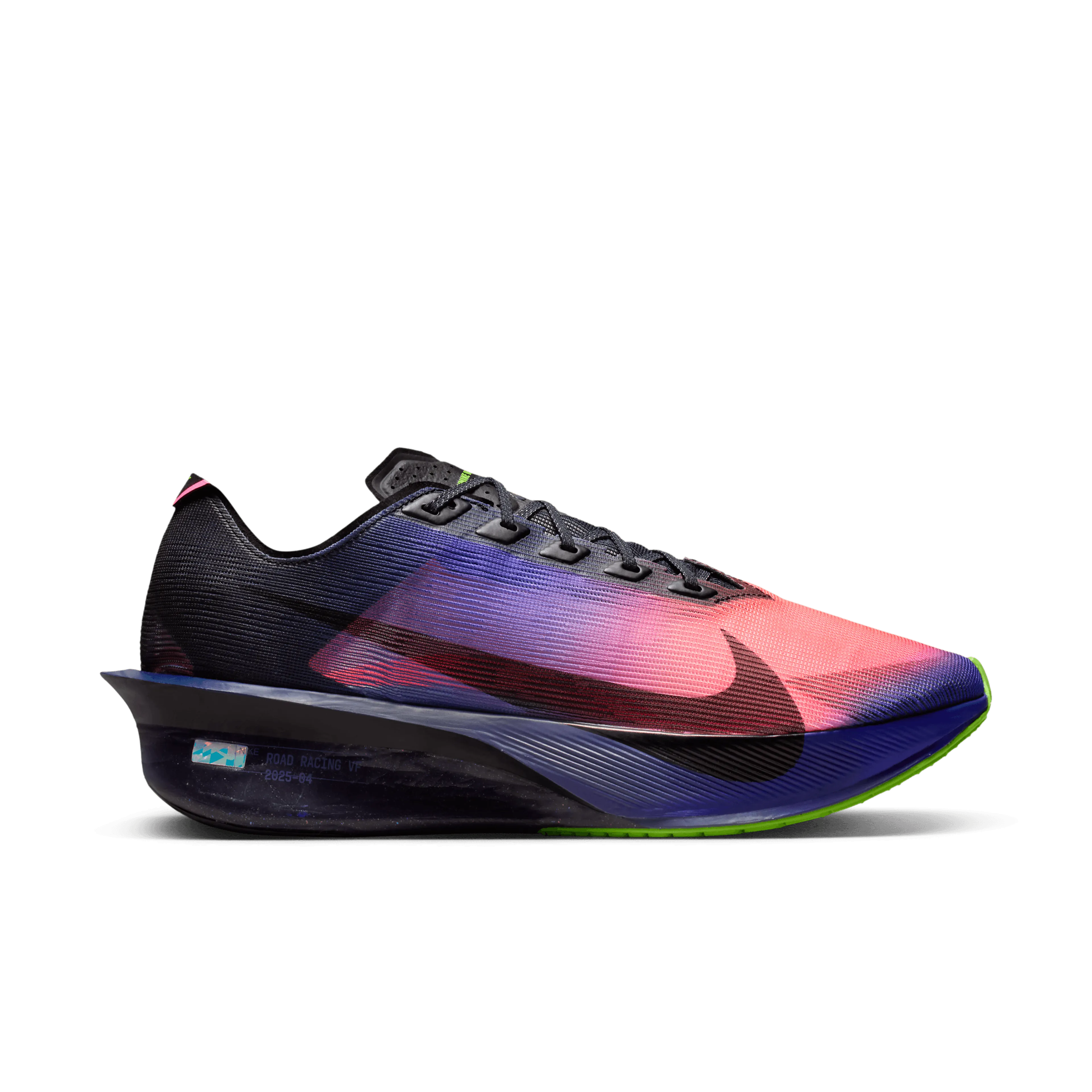 ZoomX Vaporfly 4