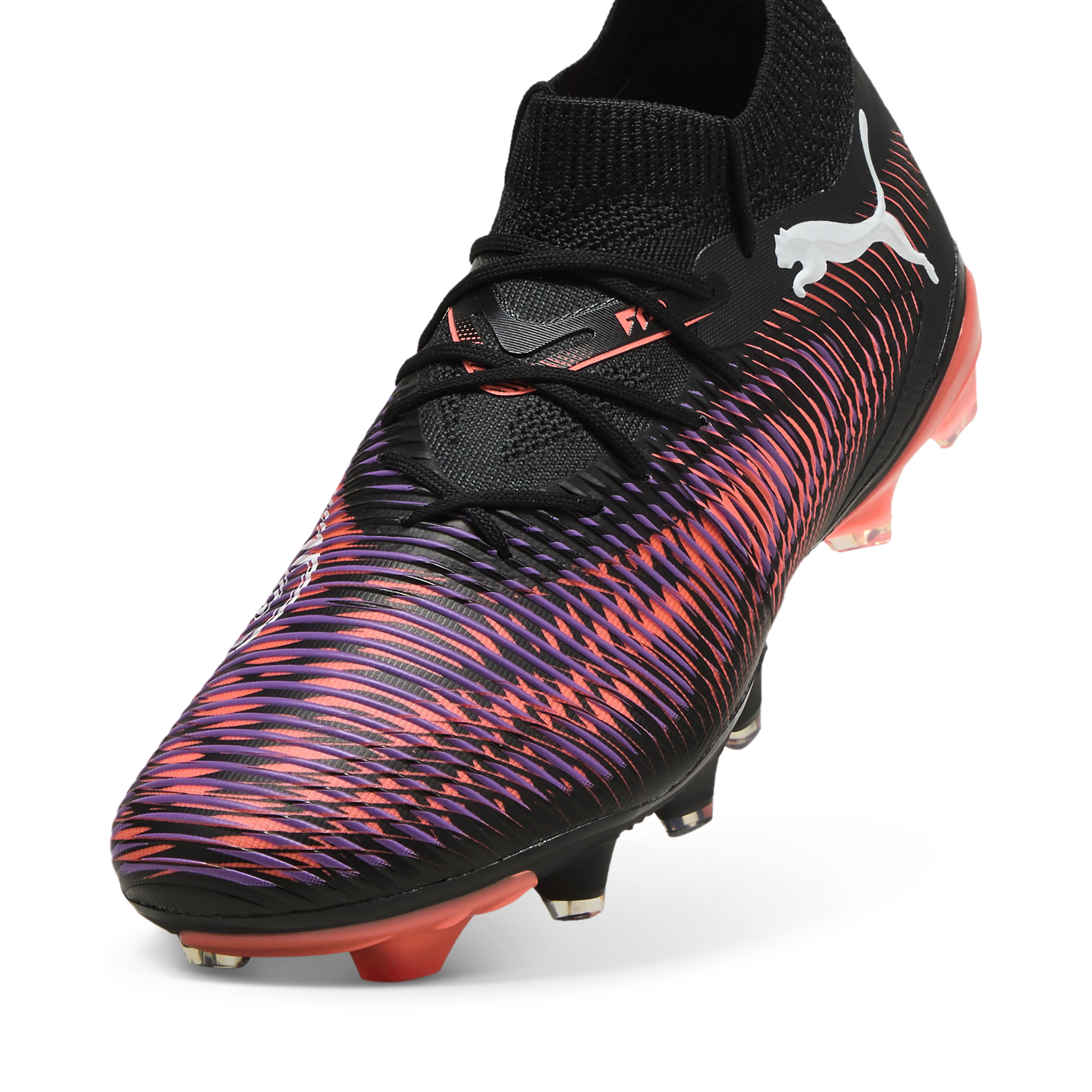 FUTURE 8 MATCH FG/AG Wn s