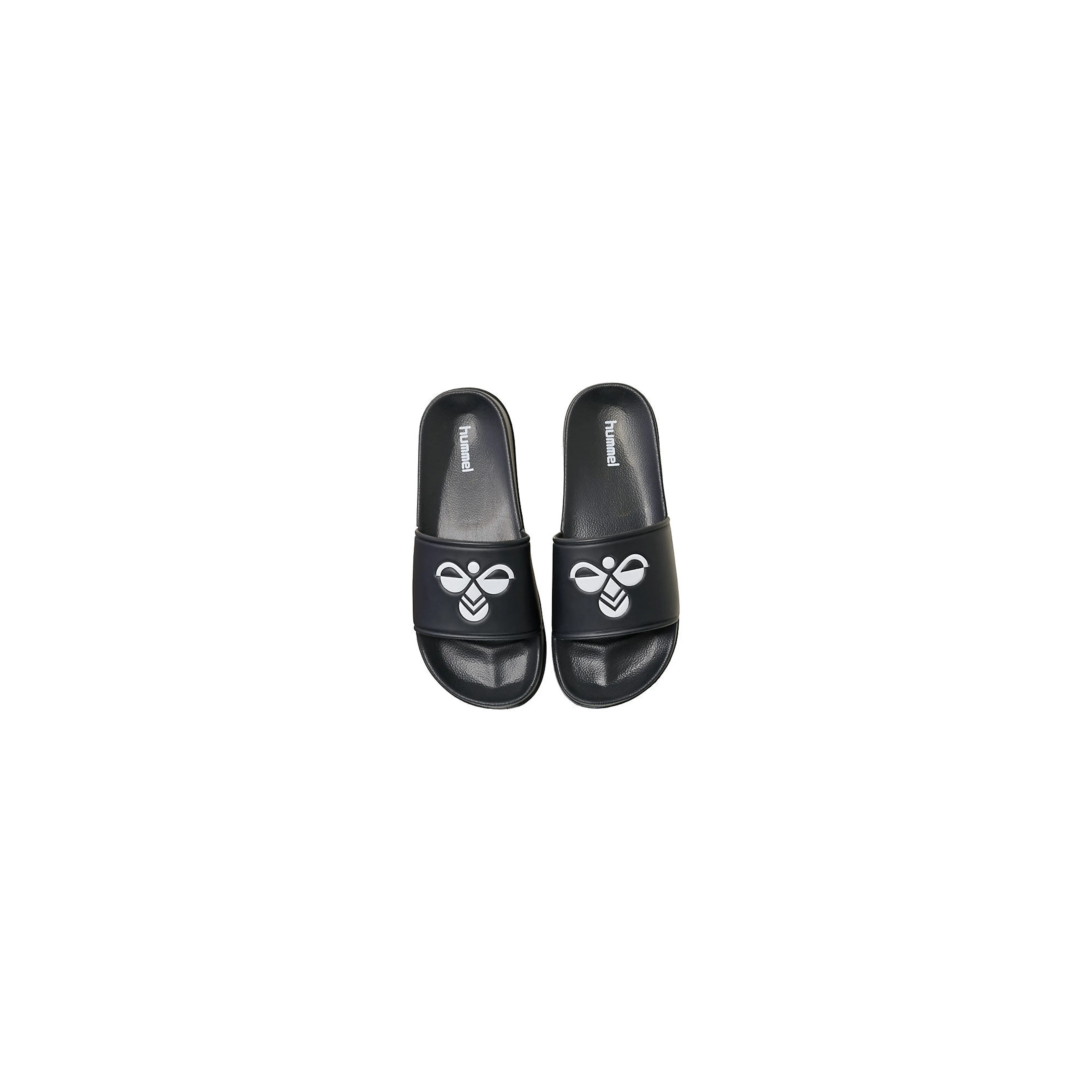 Pool Slide sandaler dame