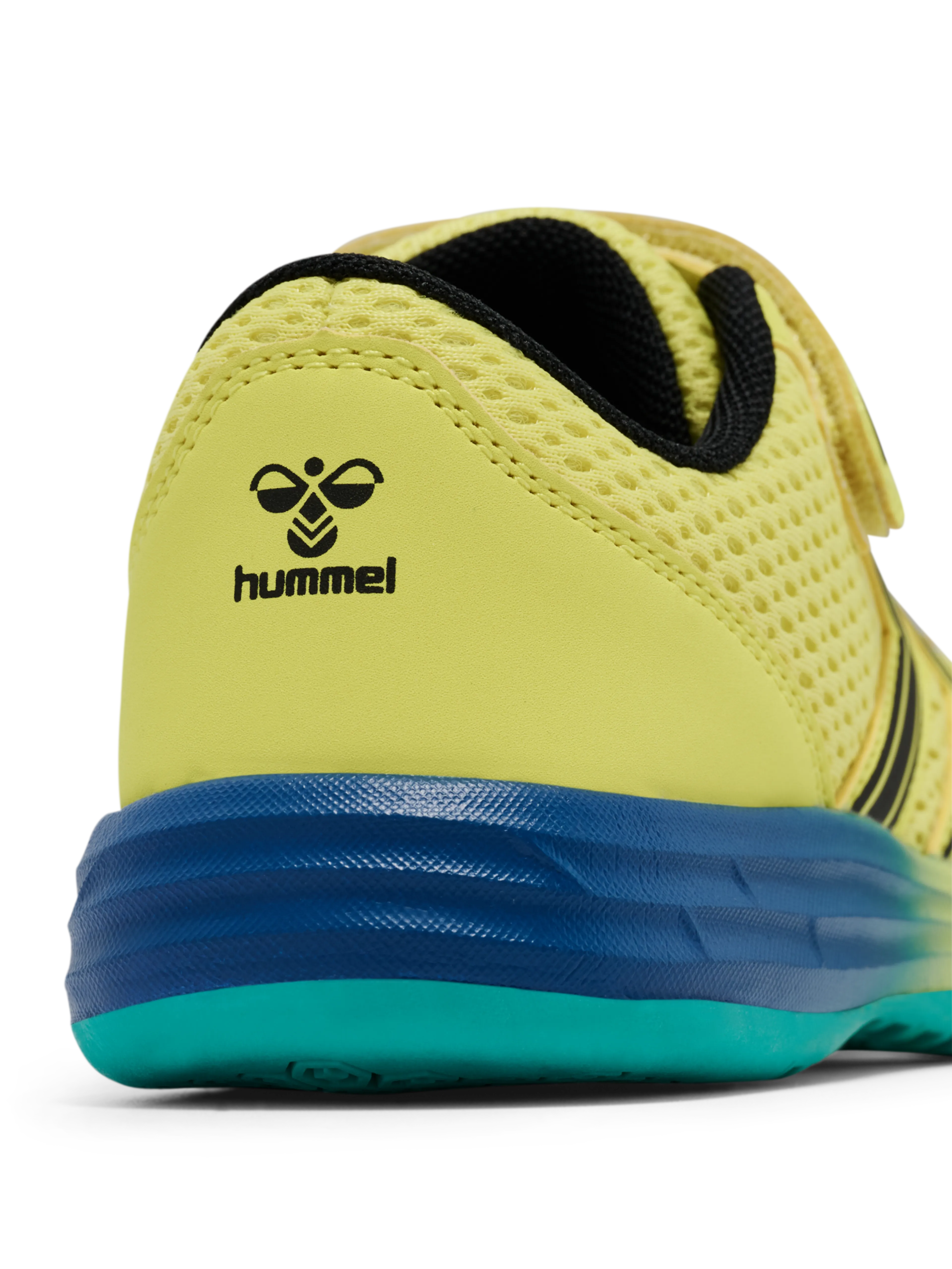 MULTIPLAY FLEX VC sko junior