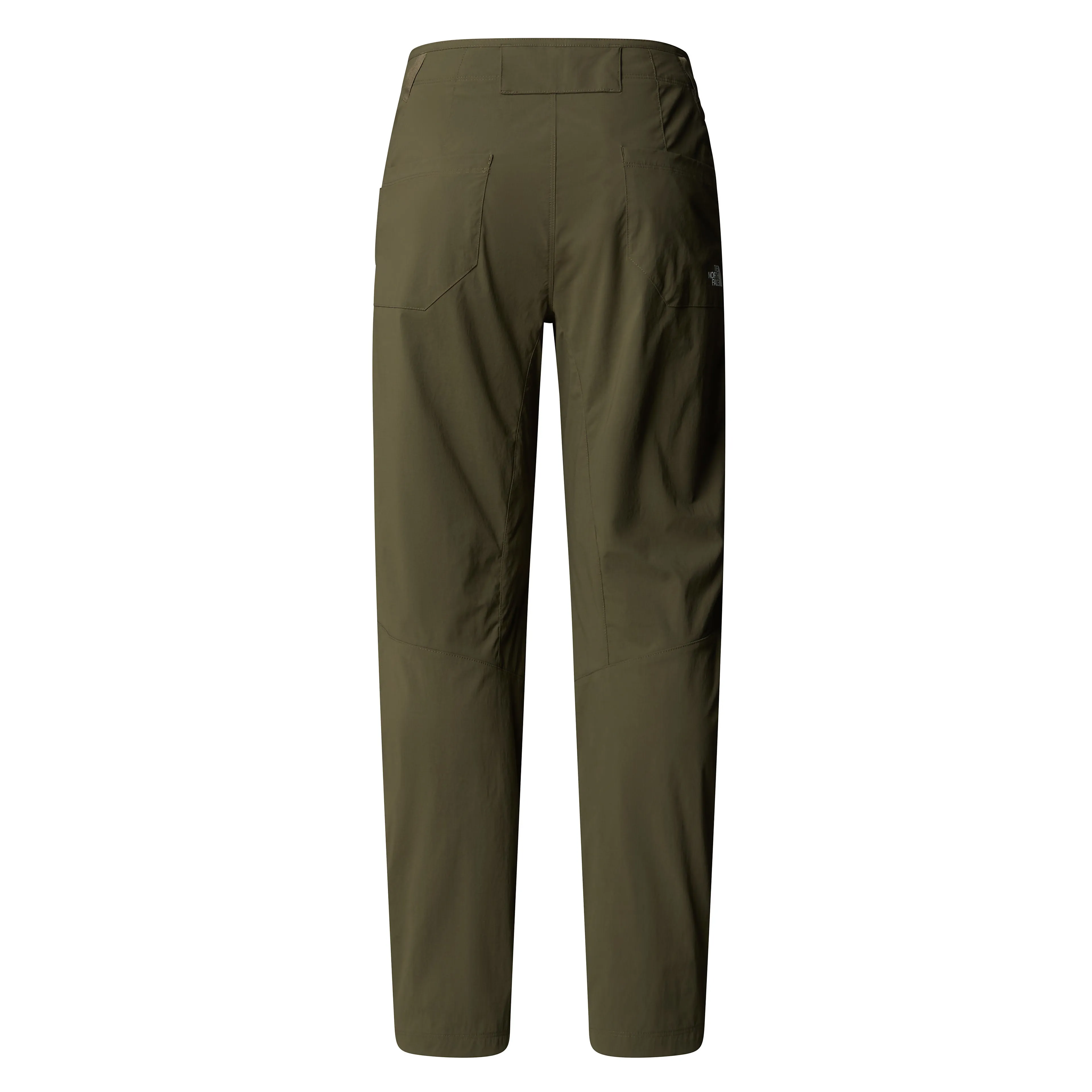 W EXPLORATION PANTS