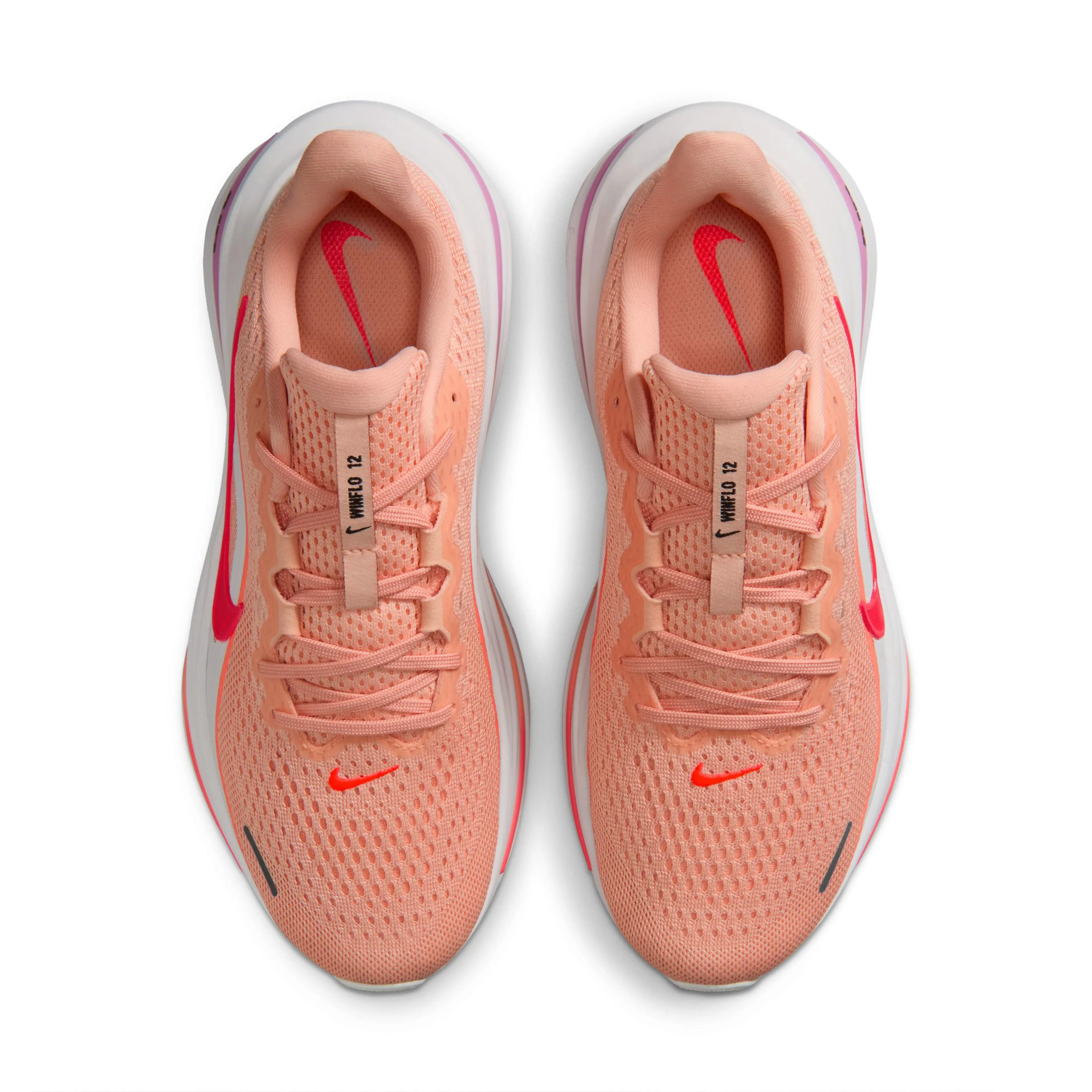 Winflo 12 Women's Road Running Shoes