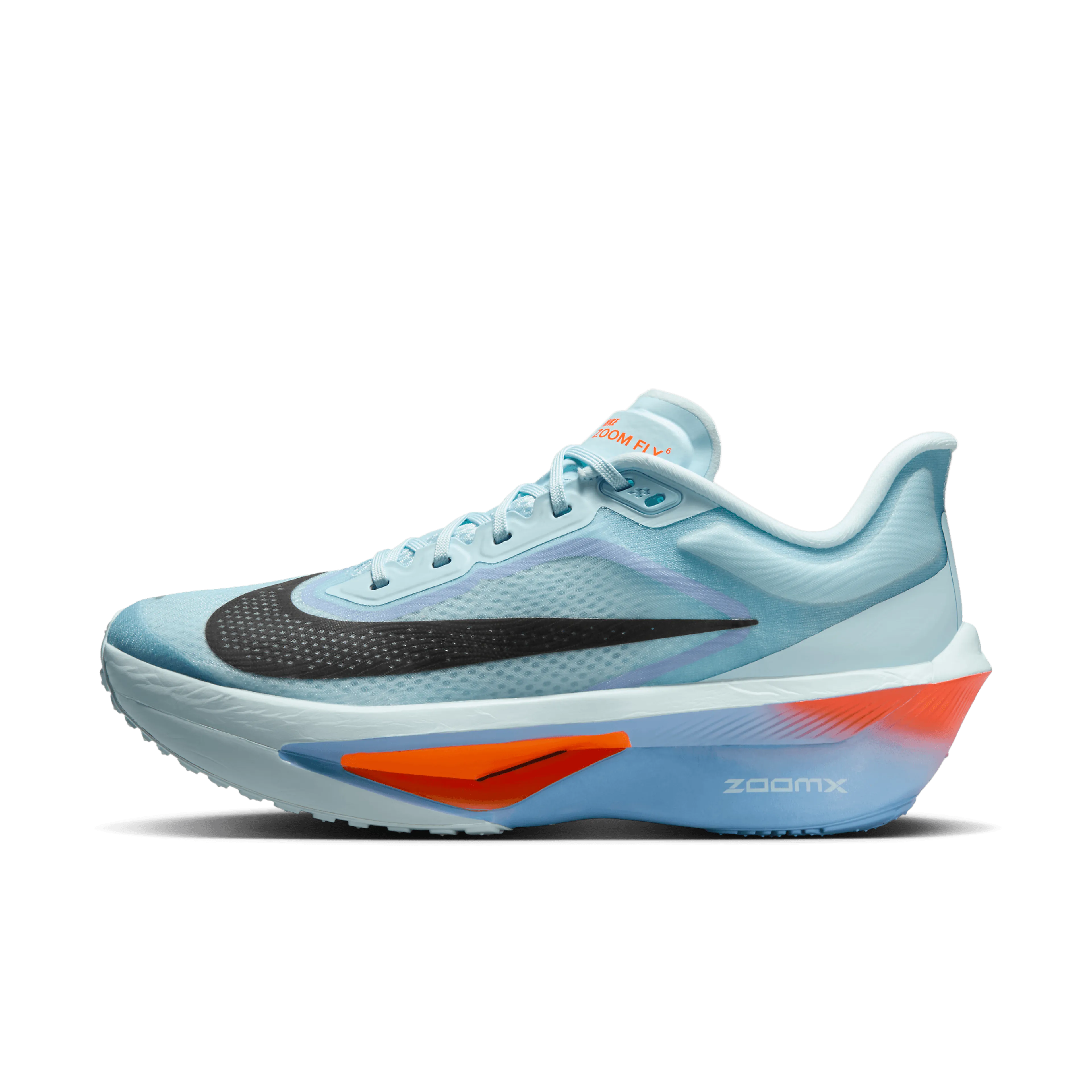 Zoom Fly 6