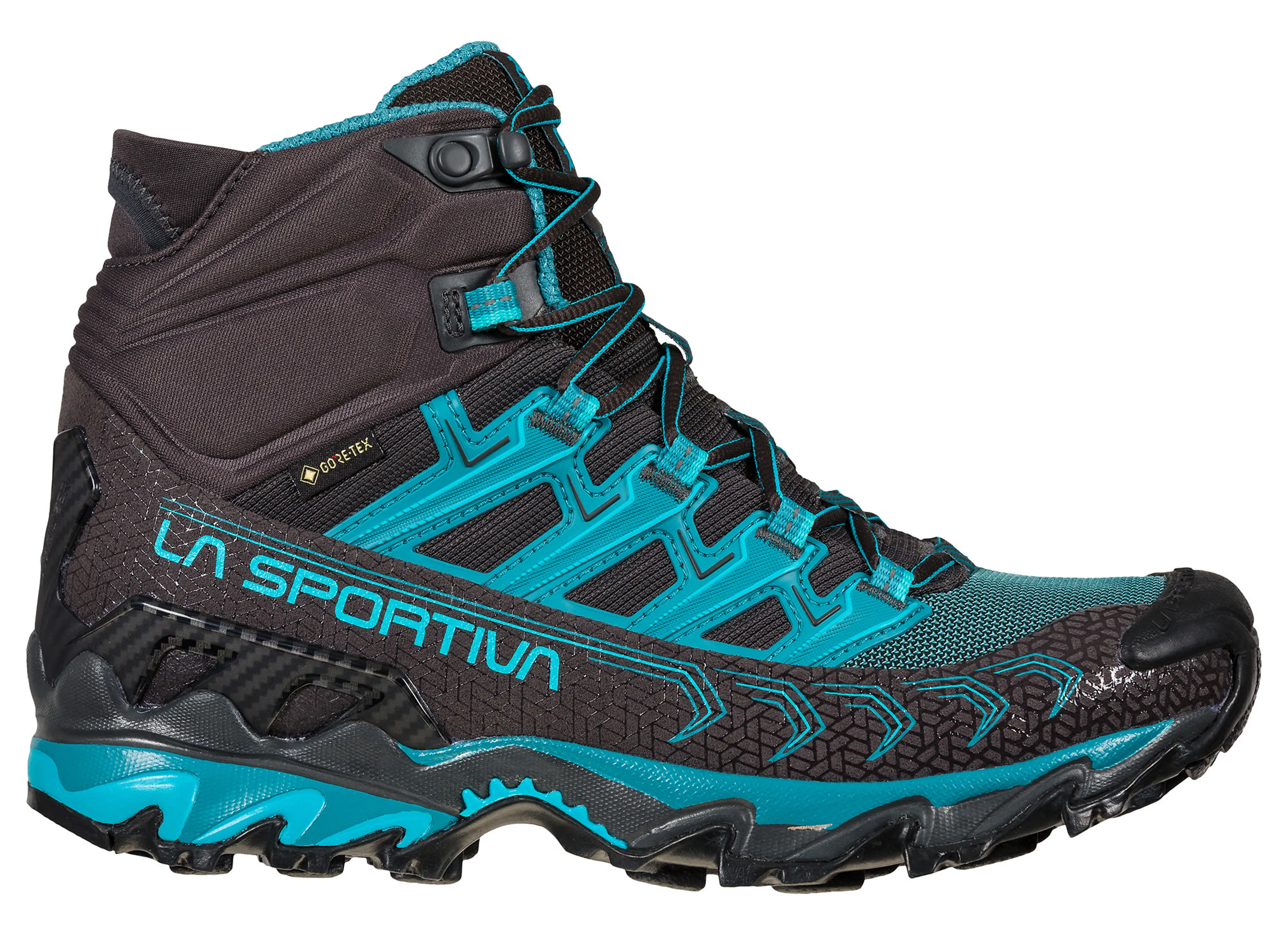 Ultra Raptor II Mid GTX W's Hikingsko