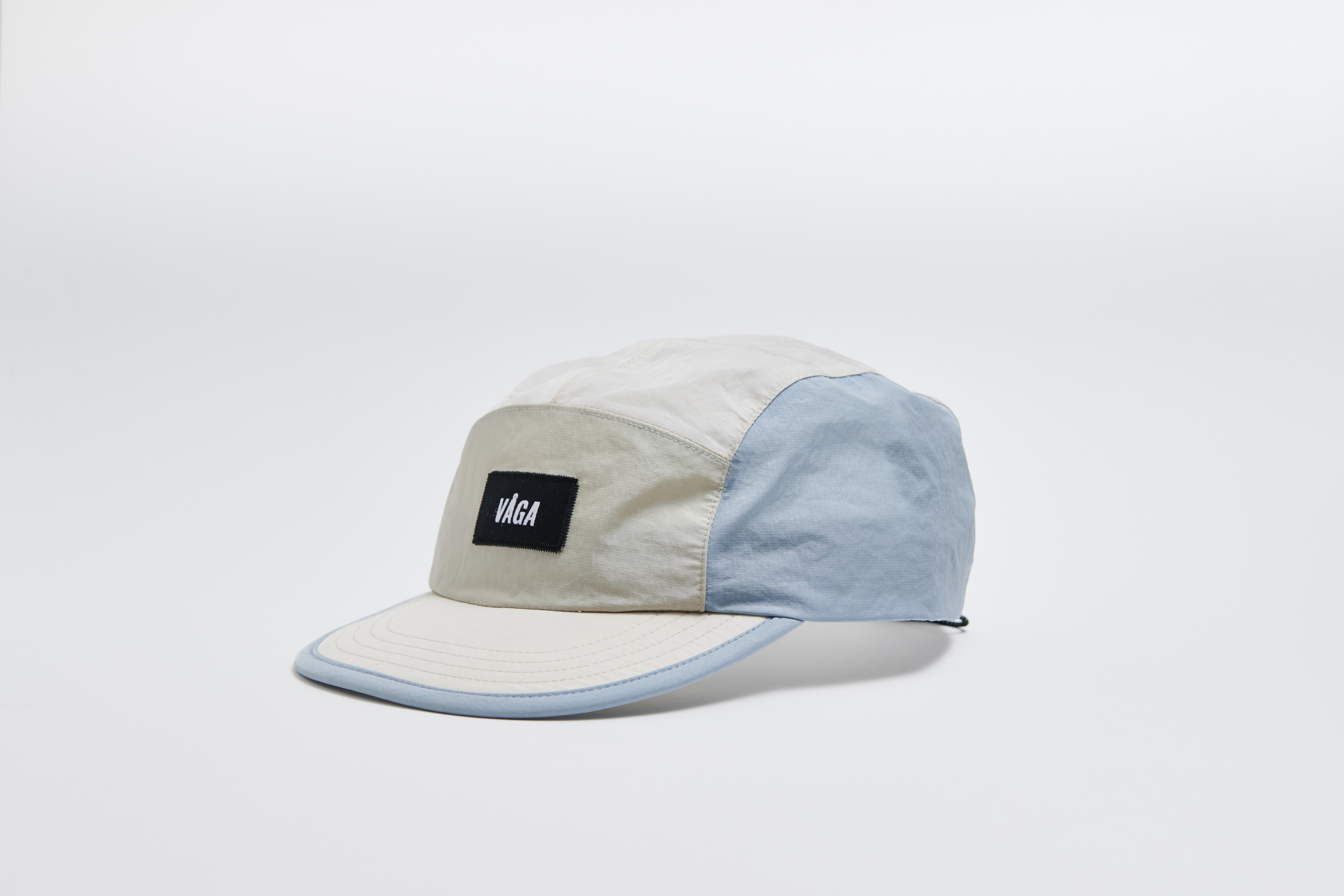 PACER CAP