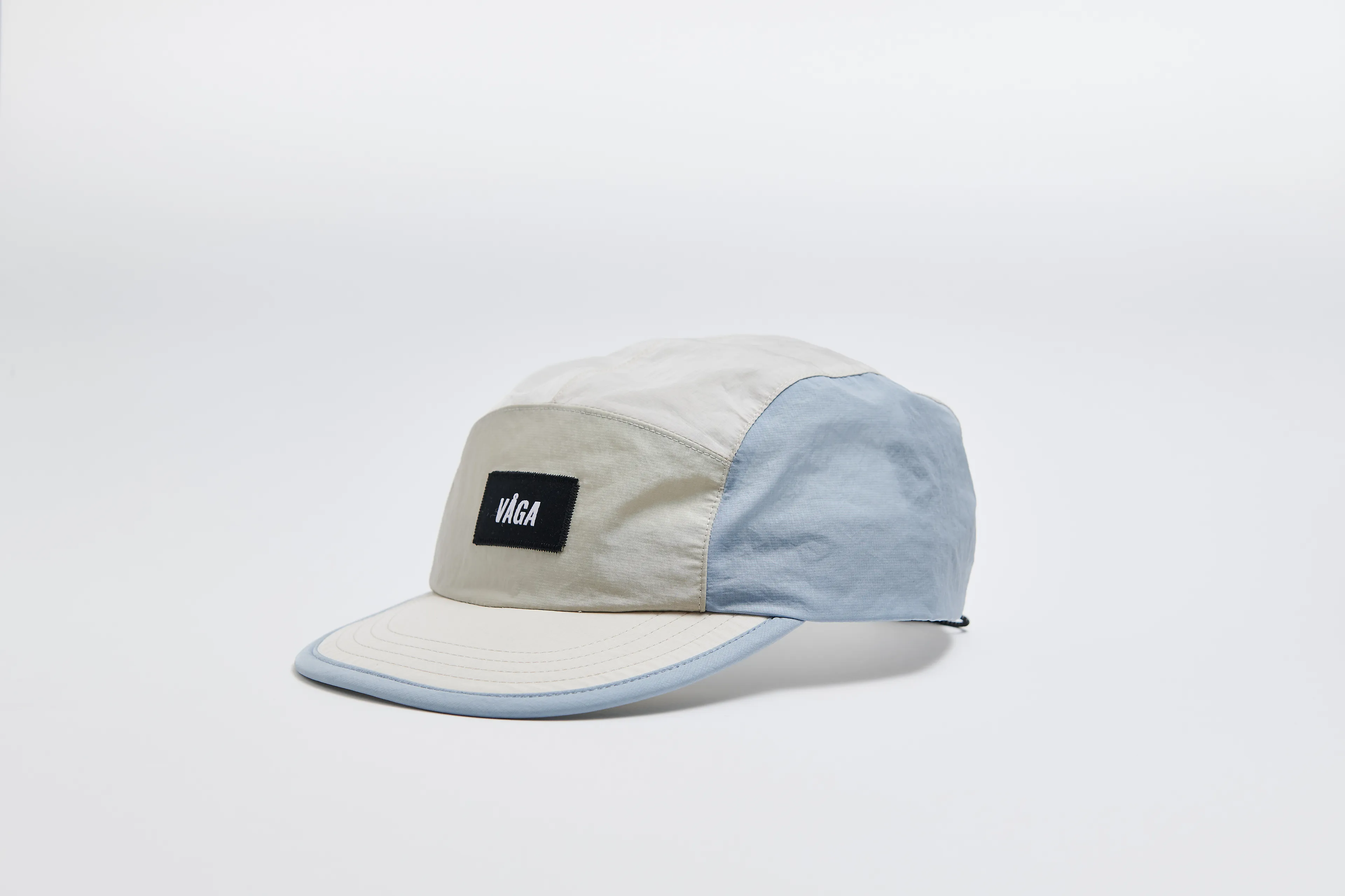 PACER CAP