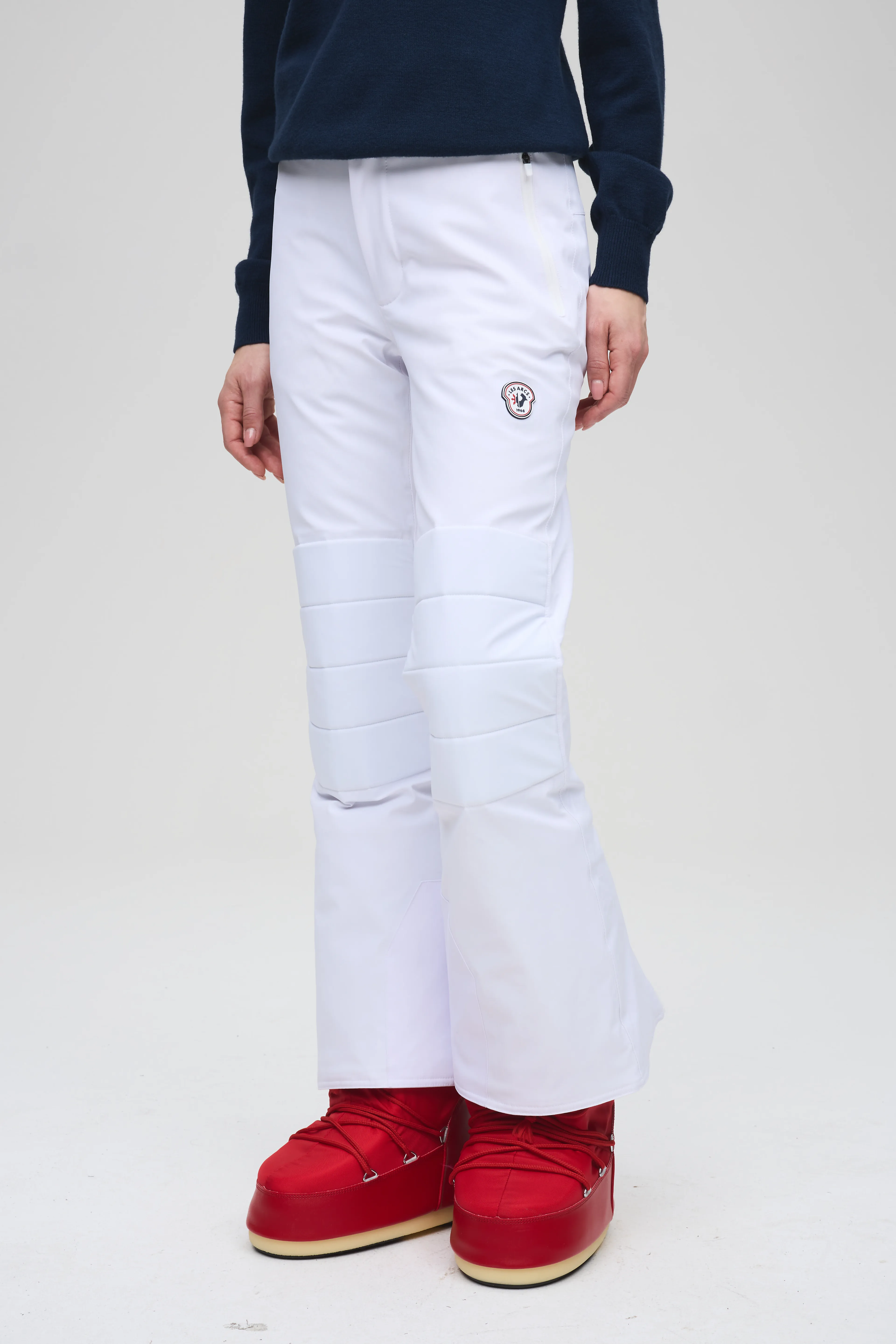 Jeanine ski pant
