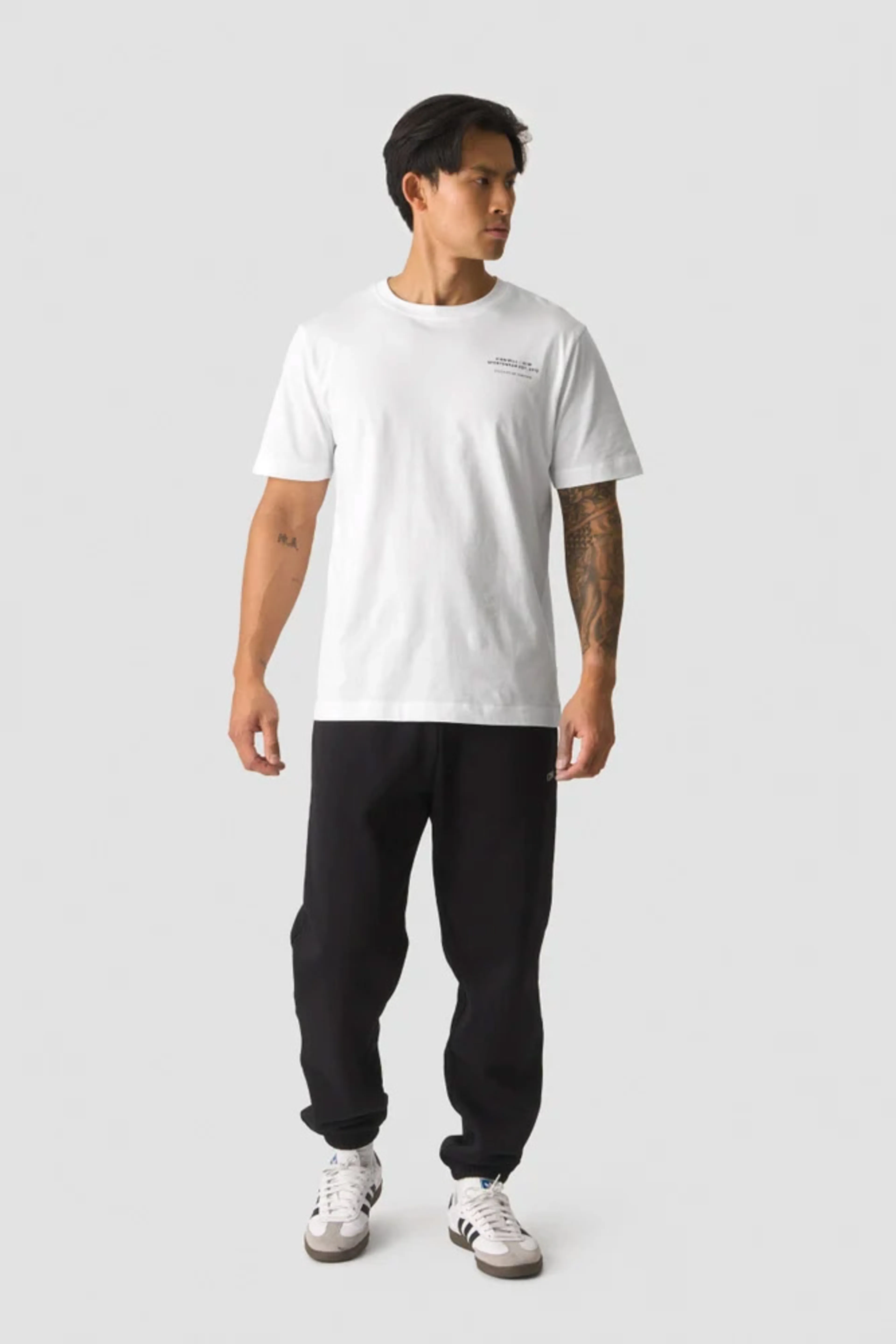 Everyday Sweat Pants M