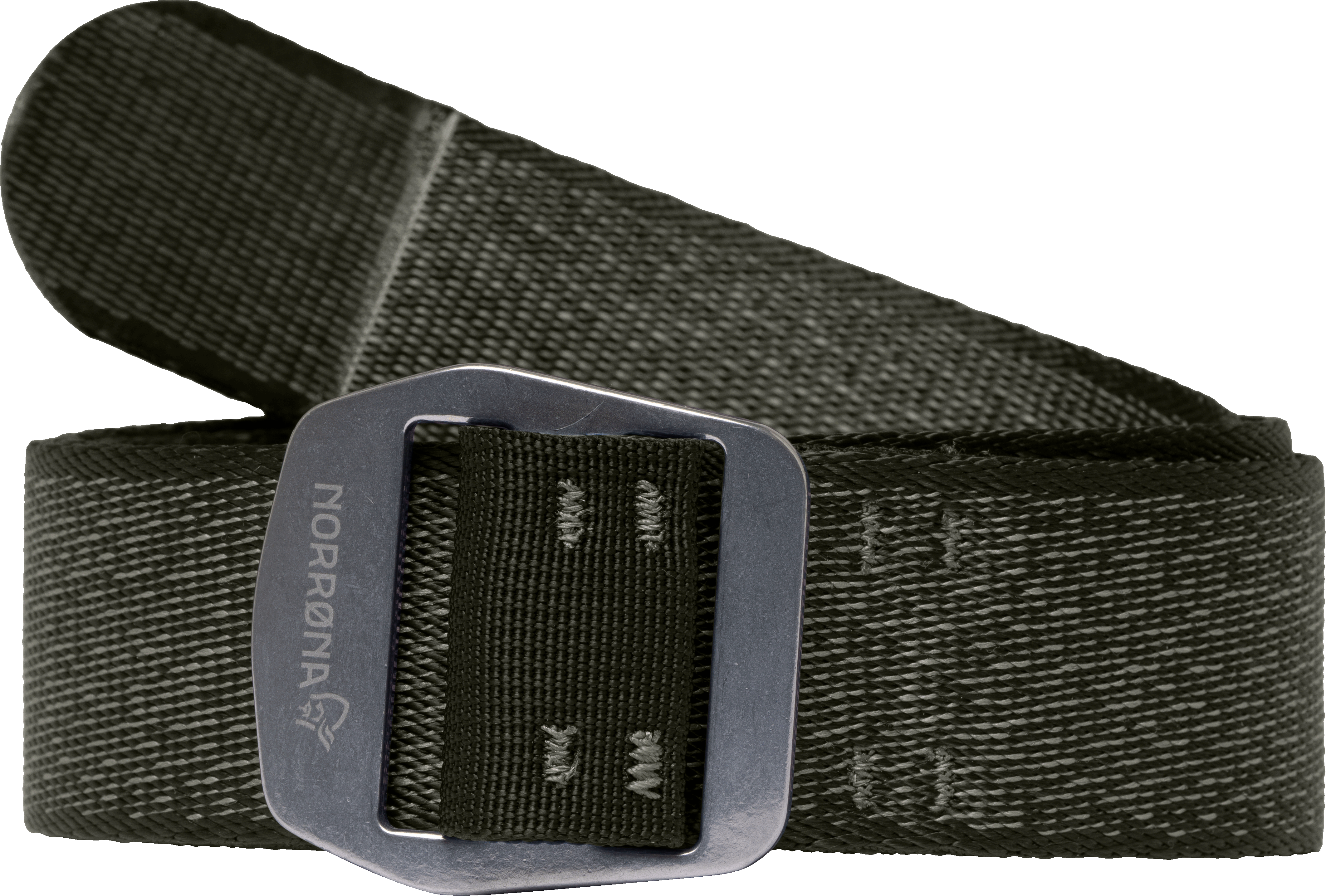 femund webbing 38mm Belt