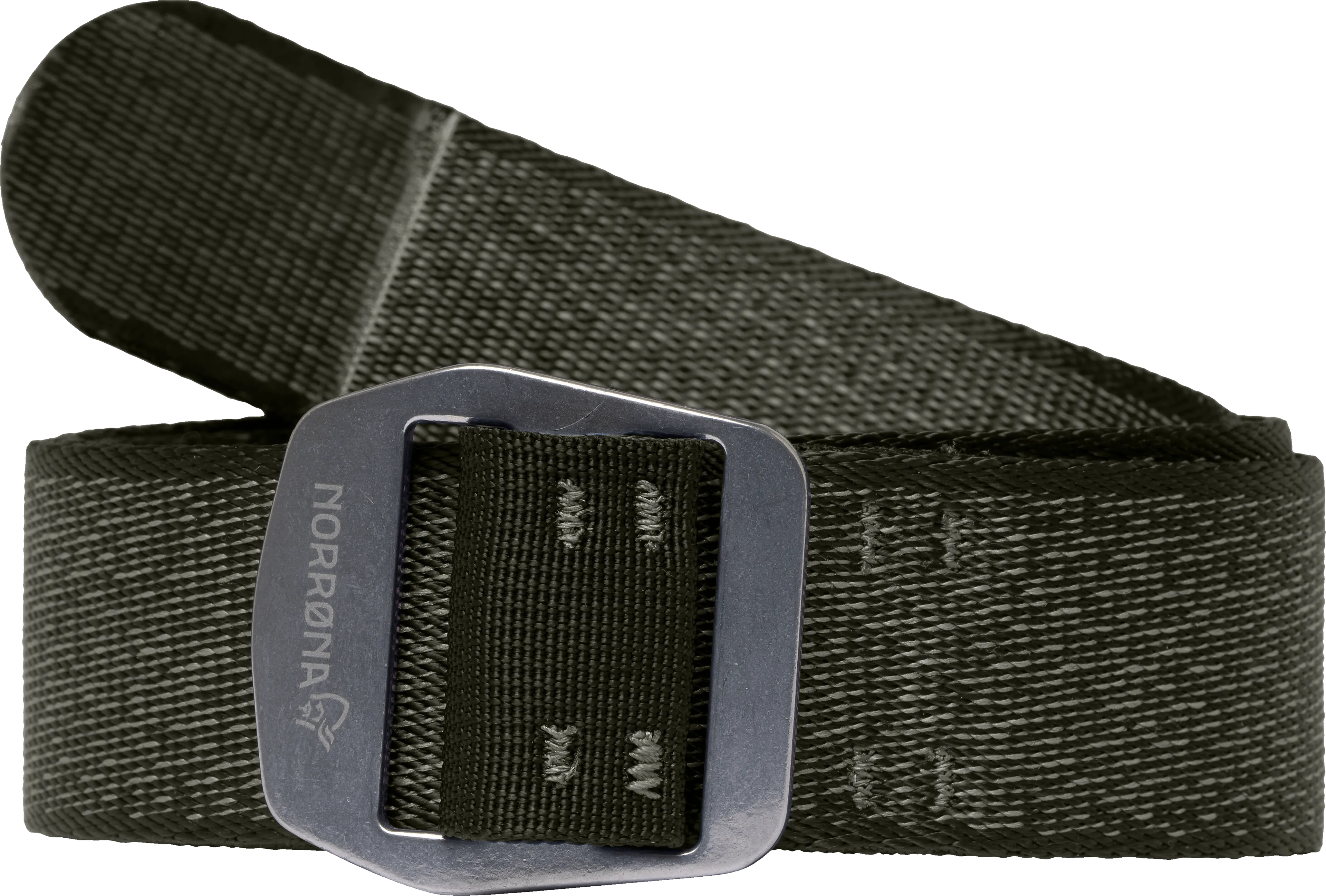 femund webbing 38mm Belt