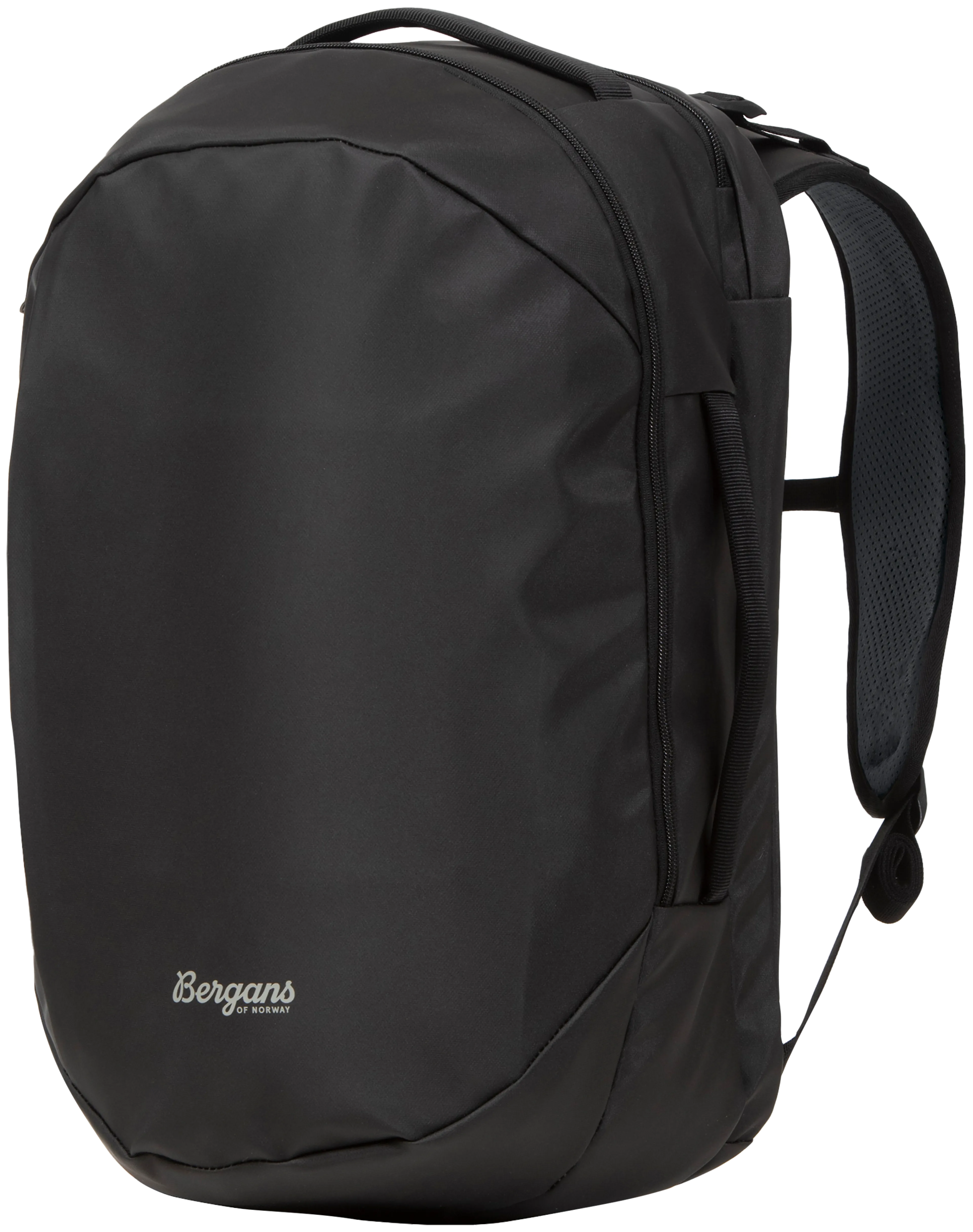 Kompass Daypack 30