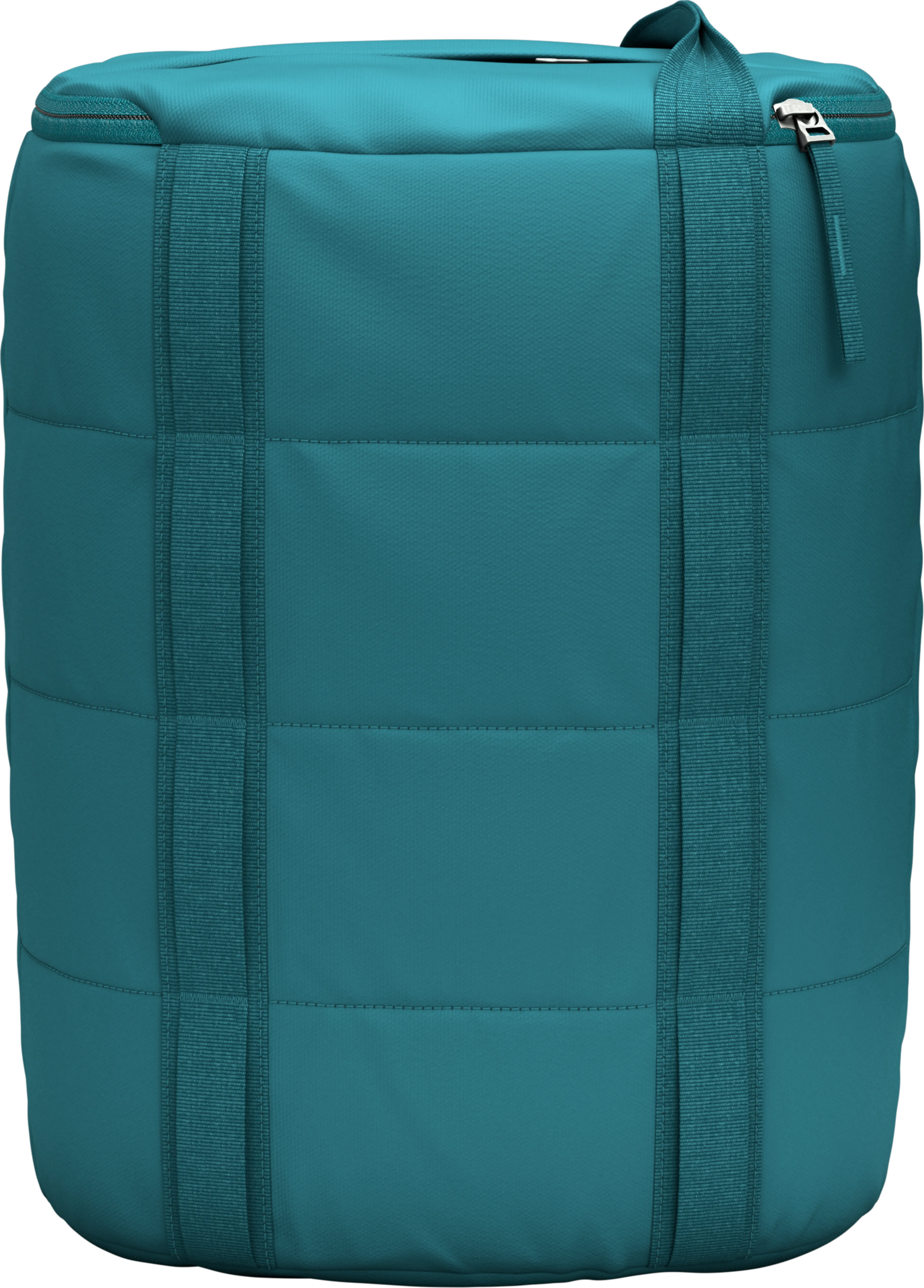 Roamer Duffel Pack 25L Roamer Duffel Pack 25L