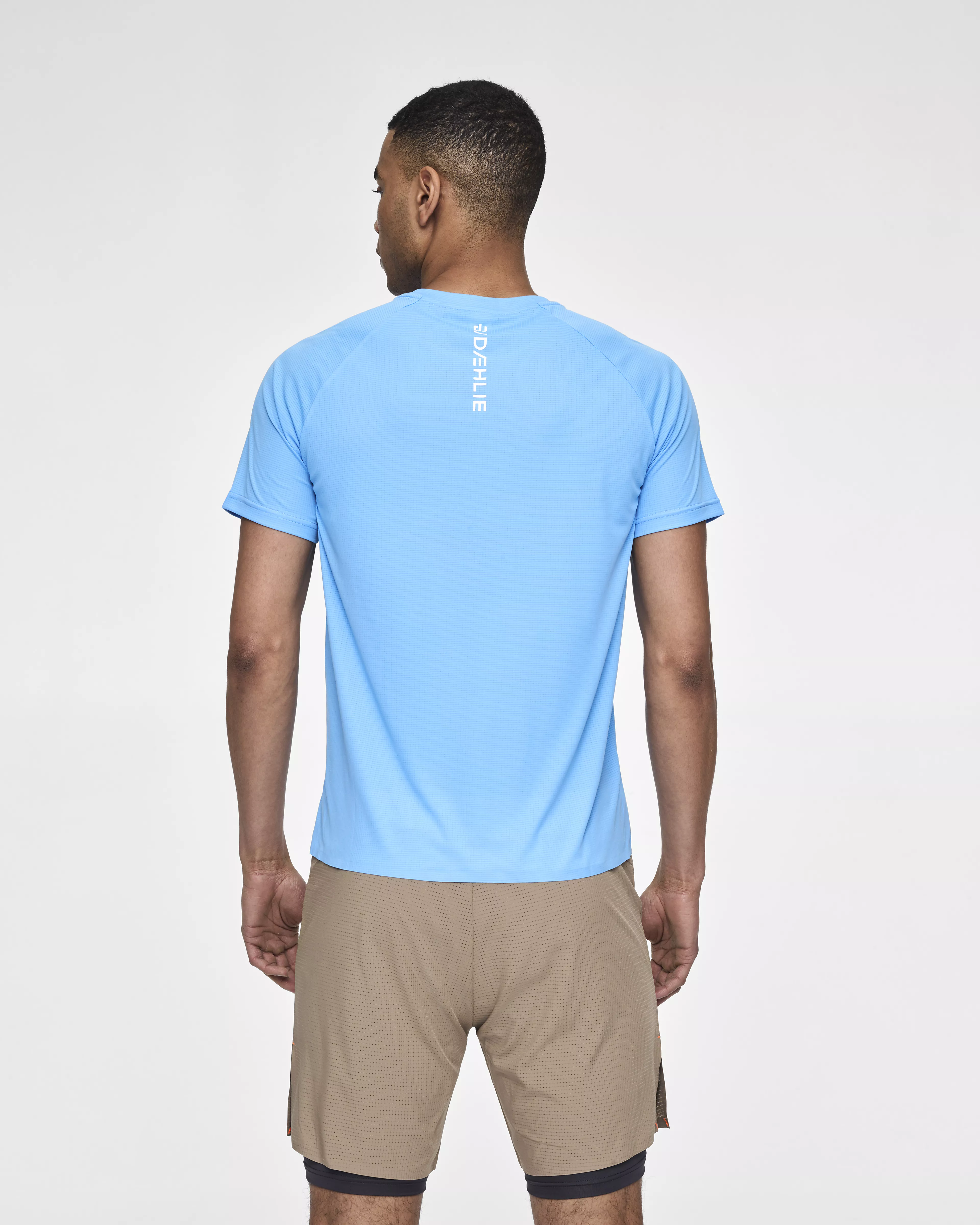 T-Shirt Run 365