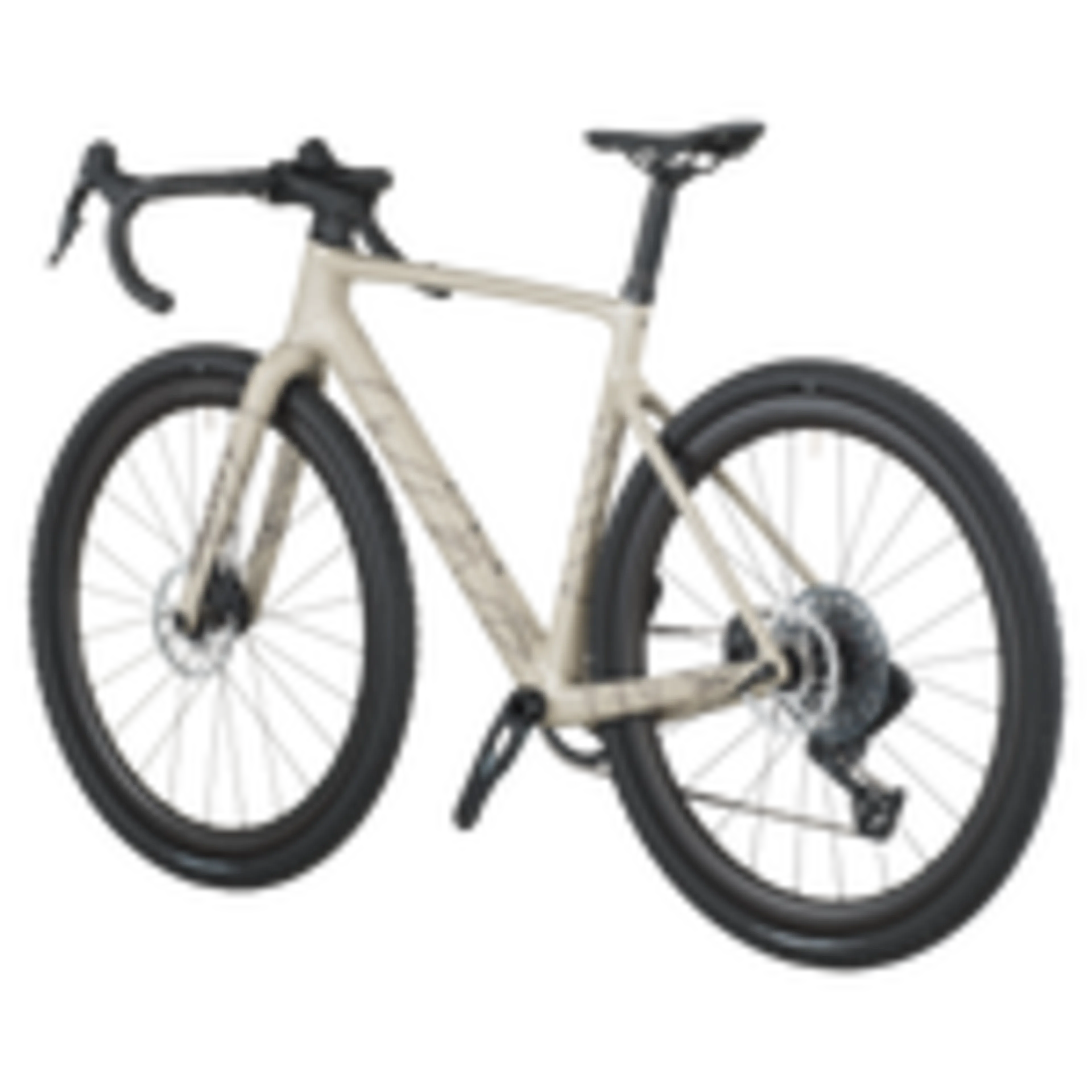 SCOTT Addict Gravel 20