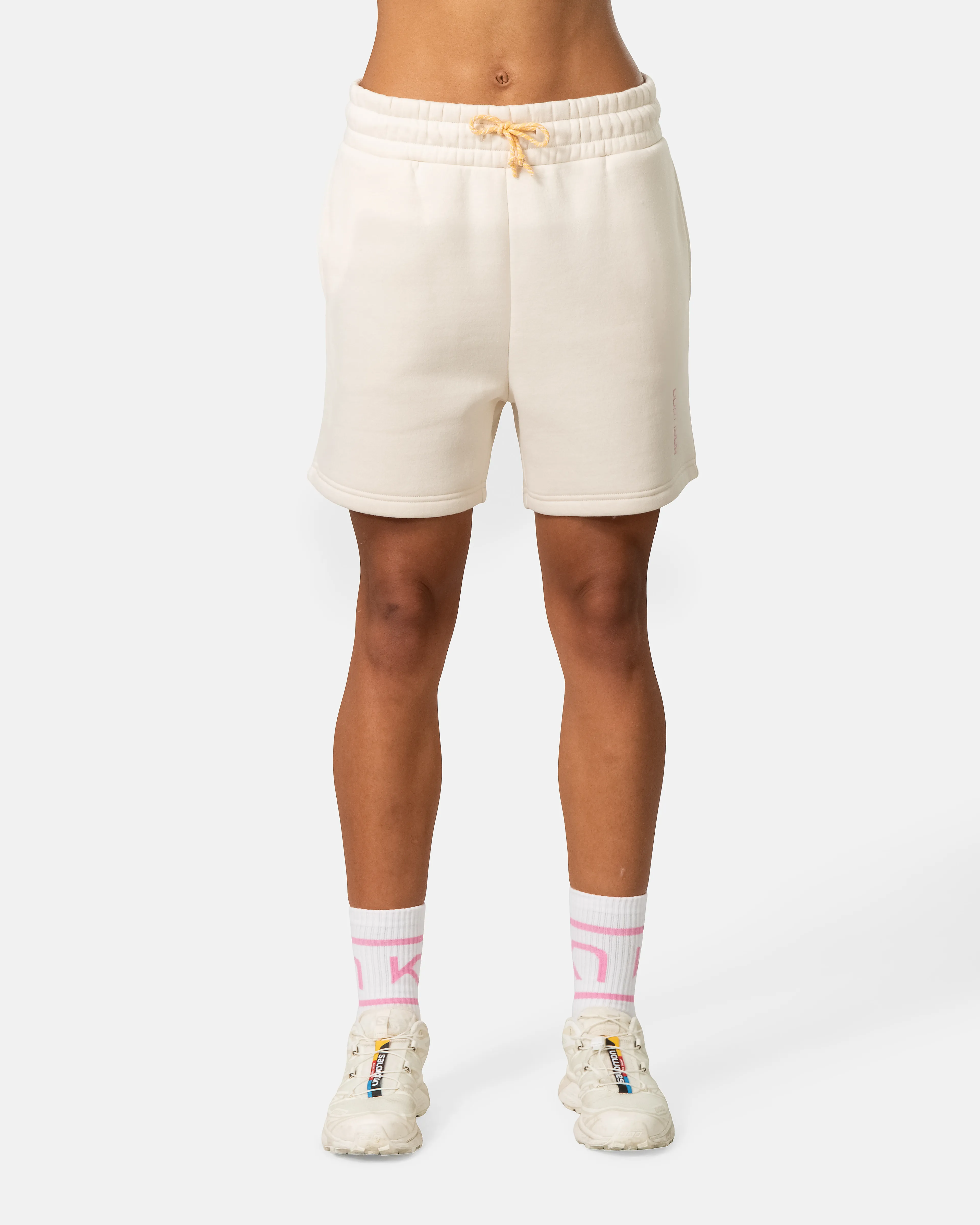 ANELIE SHORTS