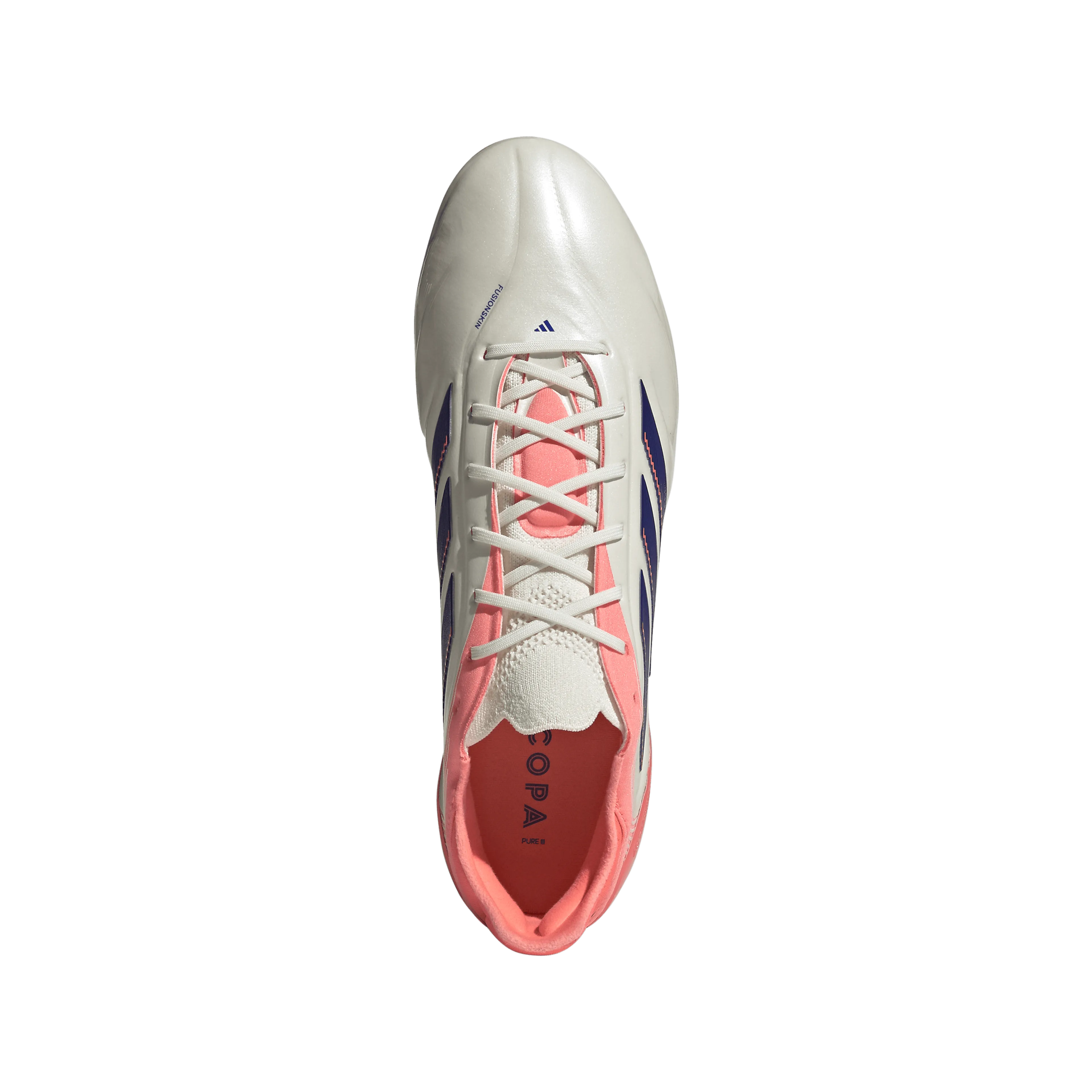 Copa Pure 3 Elite Artificial Grass Fotballsko Kunstgress/Gress