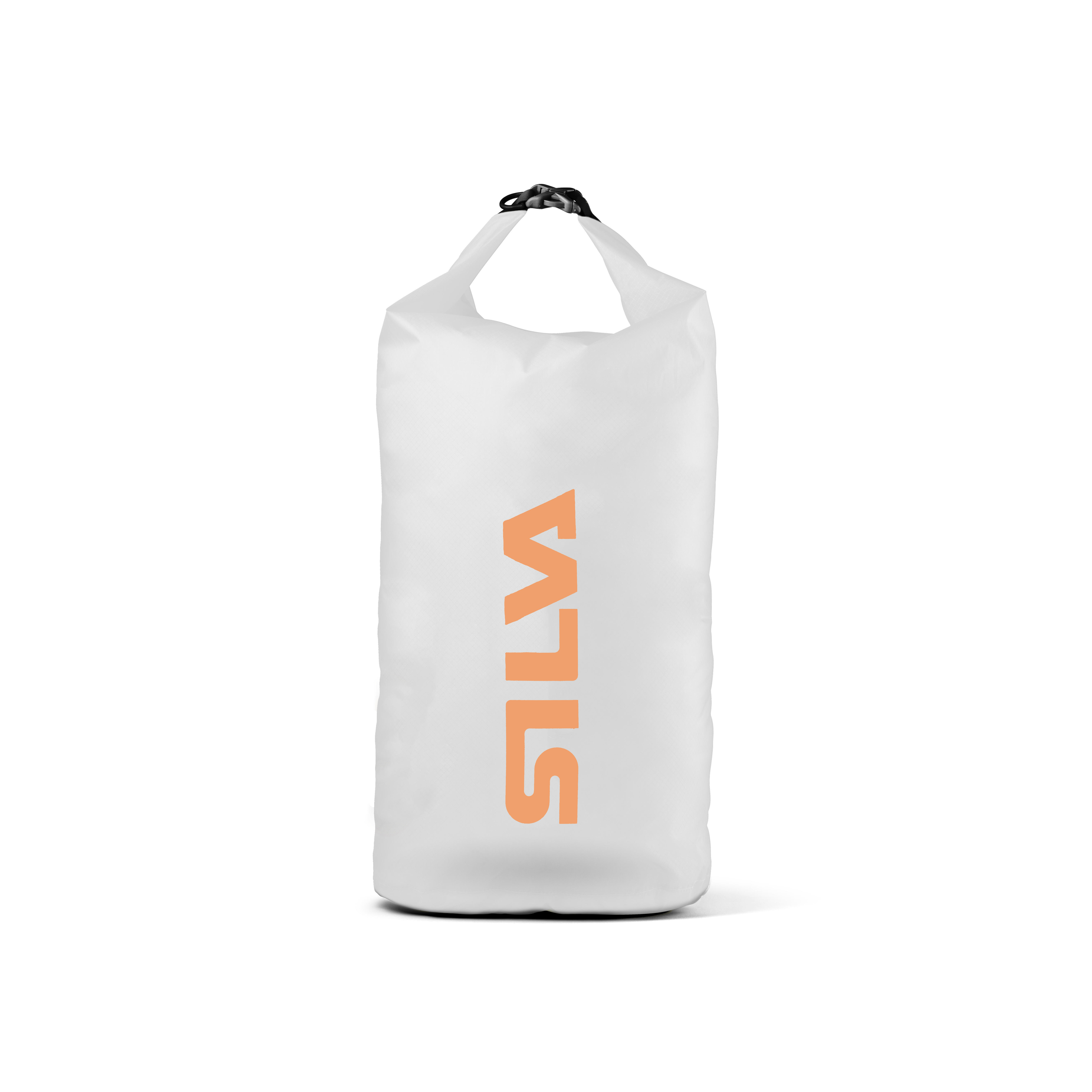 Rugged Dry Bag 12L