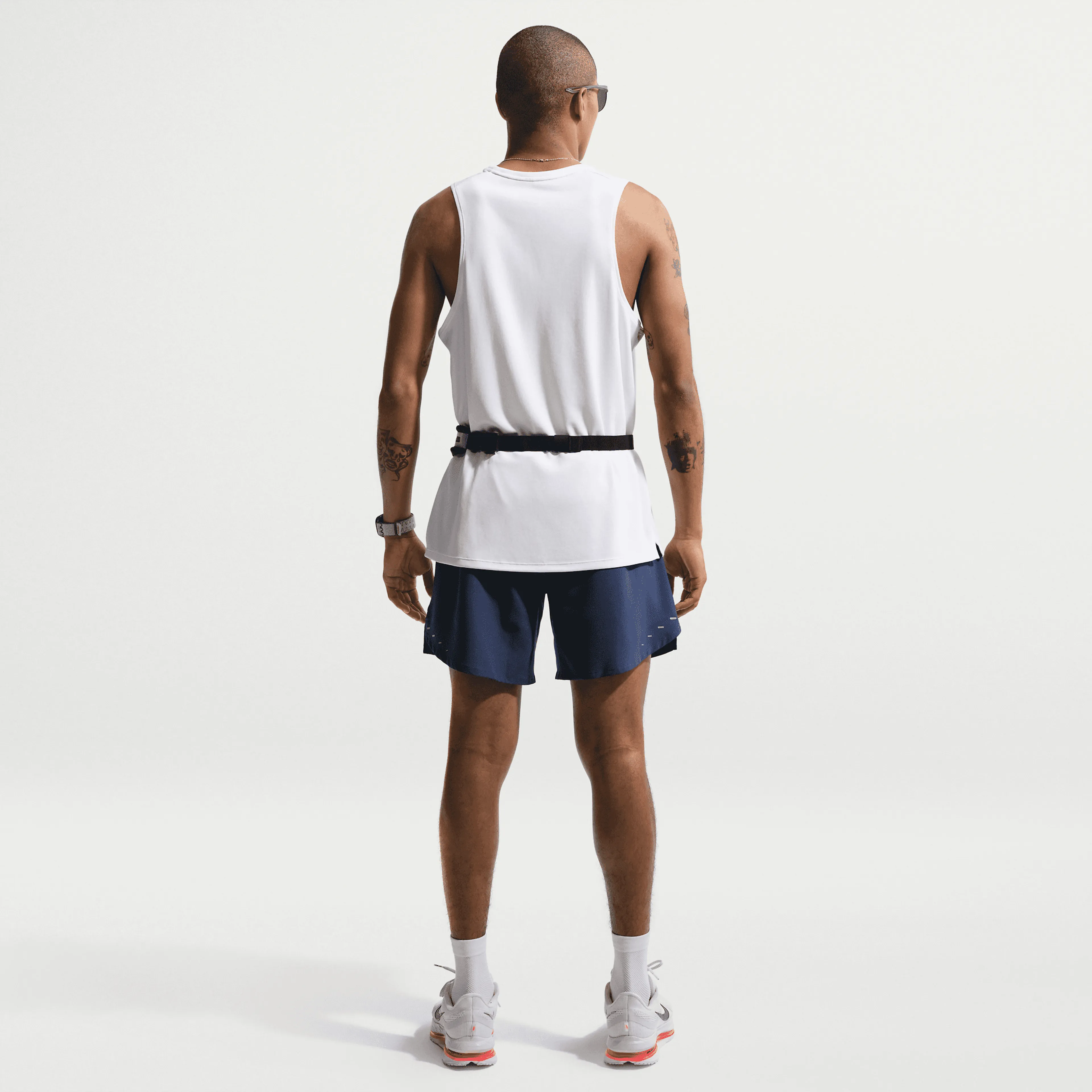 Dri-FIT Stride 2in1 7" Shorts 