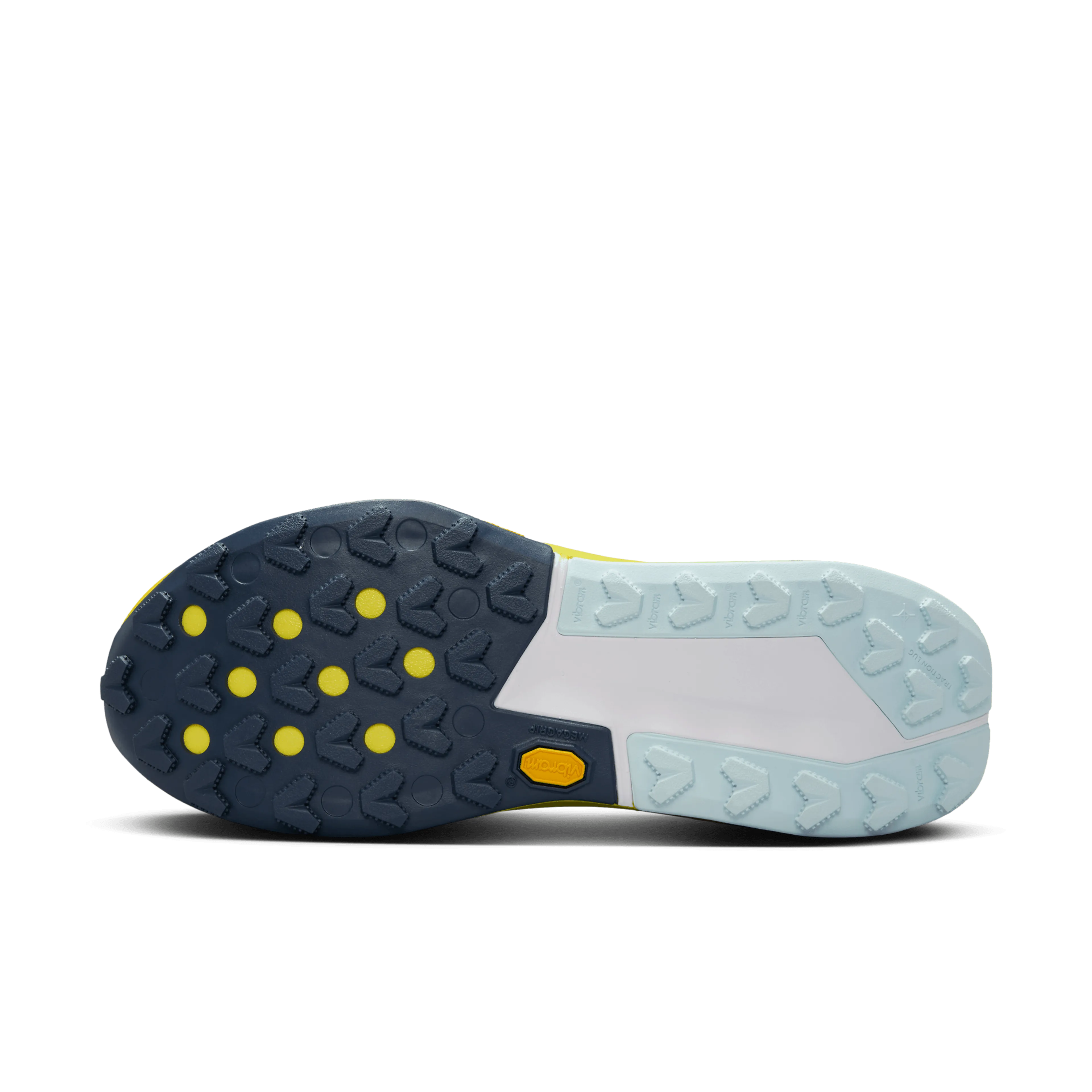 Nike ZoomX Zegama Trail 2