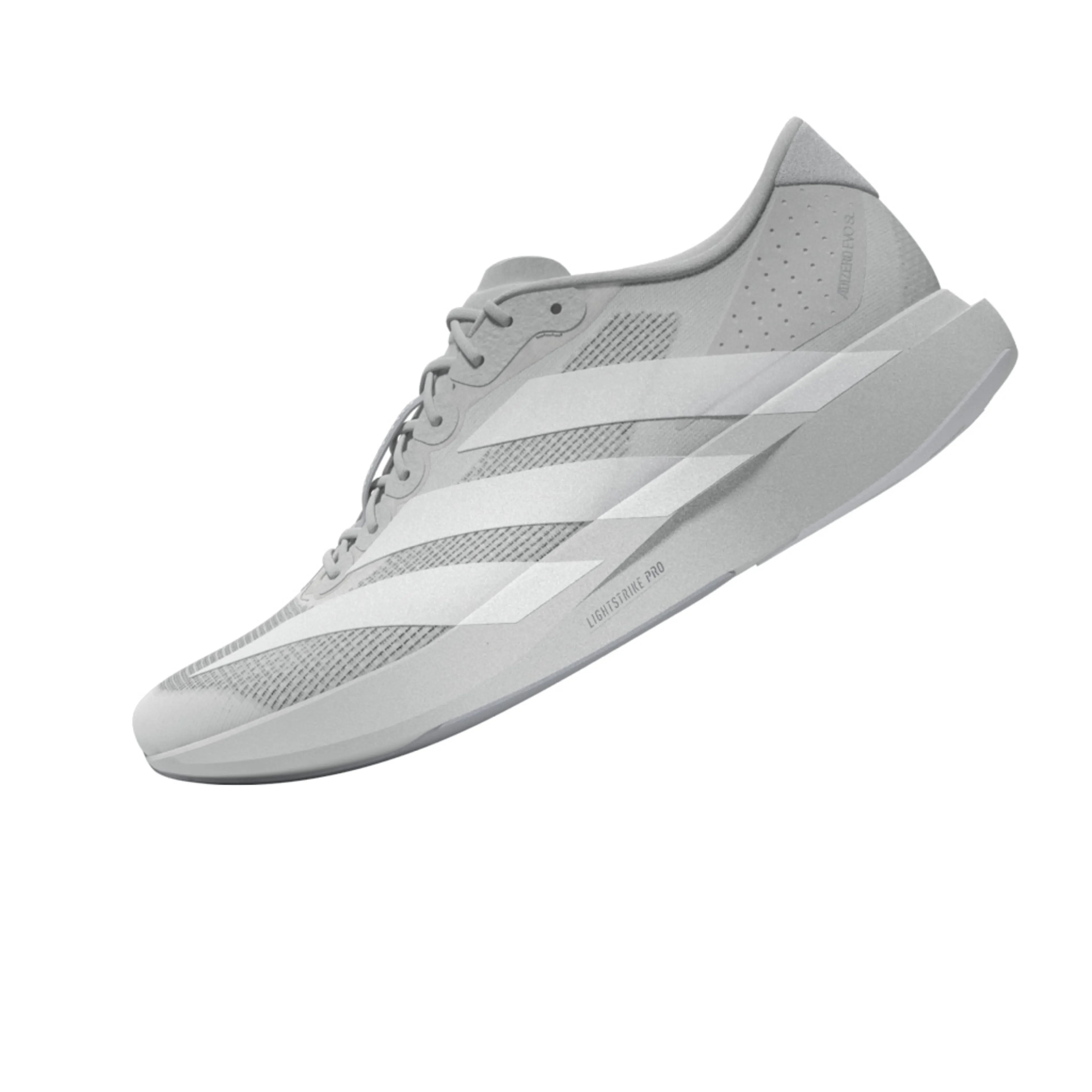 adizero Evo SL