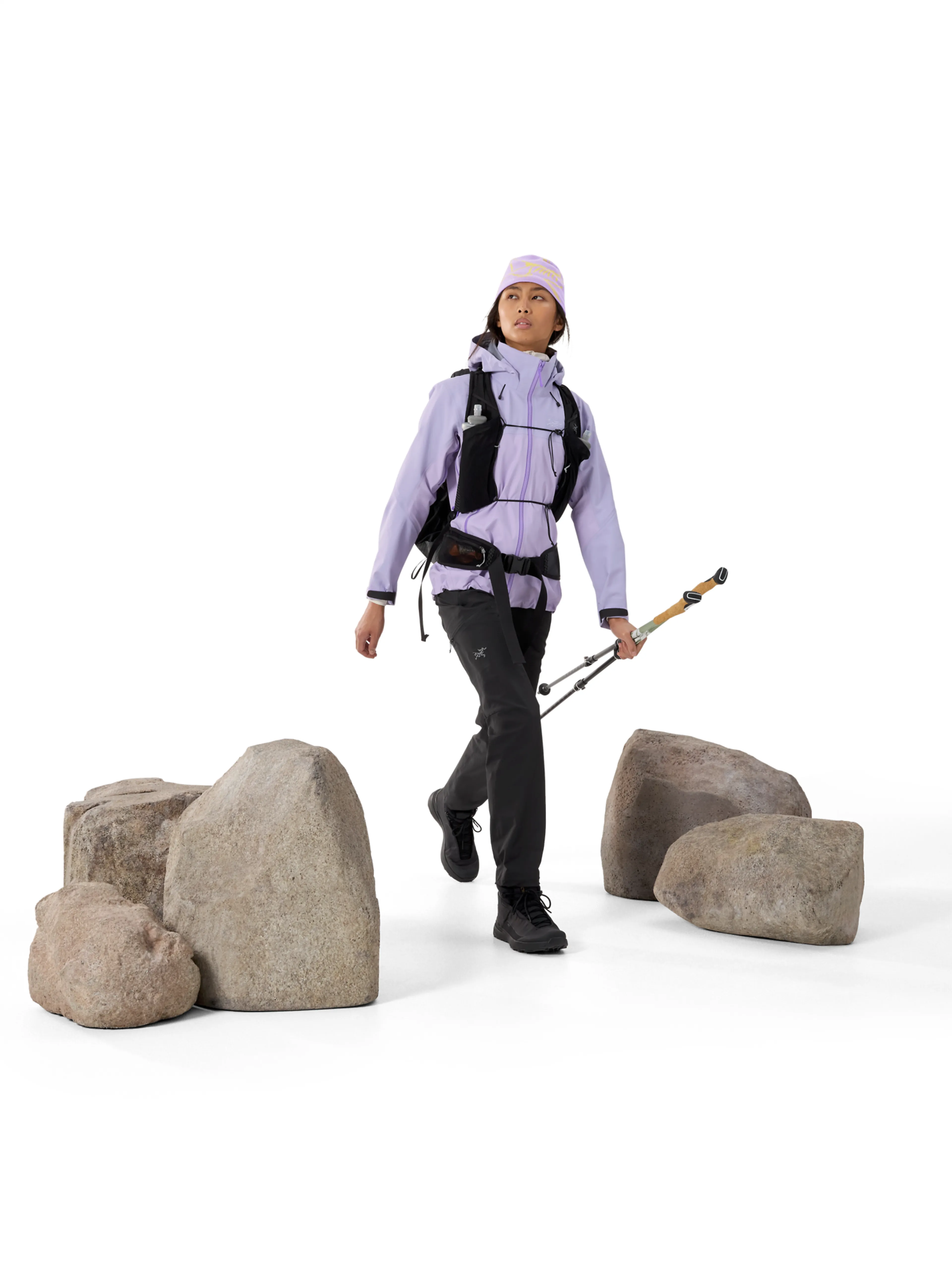 Beta AR Jacket W