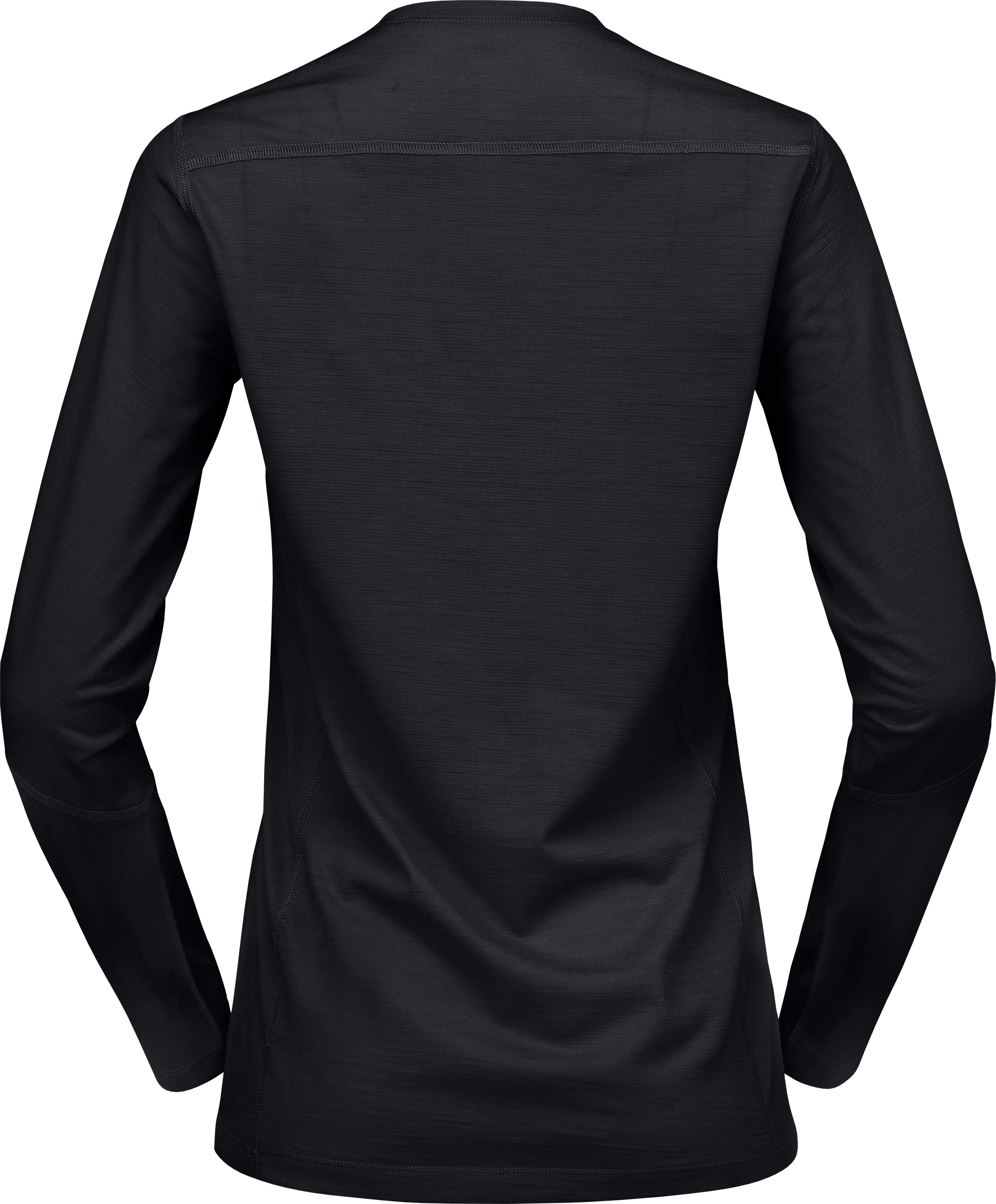falketind equaliserUll Long Sleeve W's