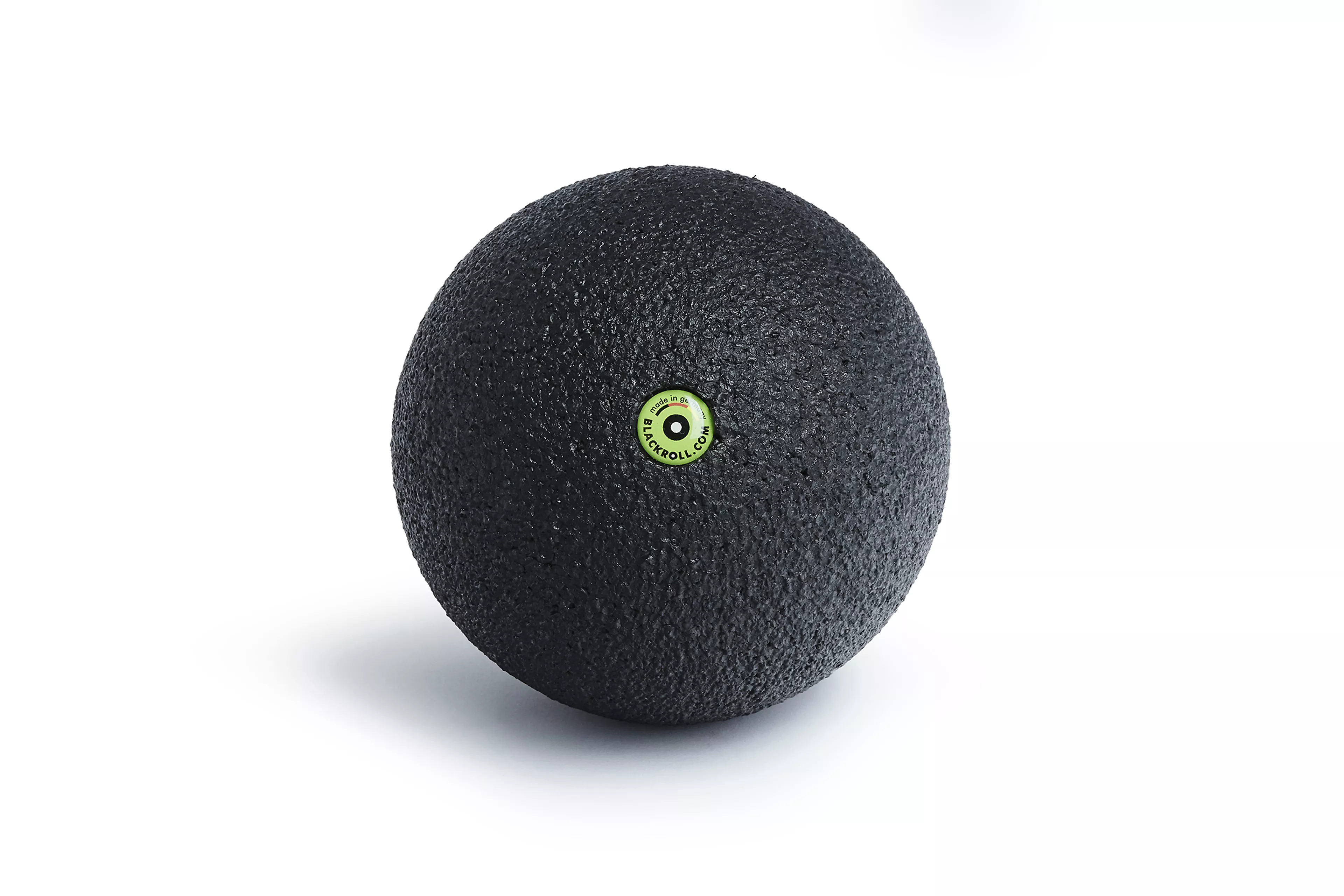 Ball 12 cm