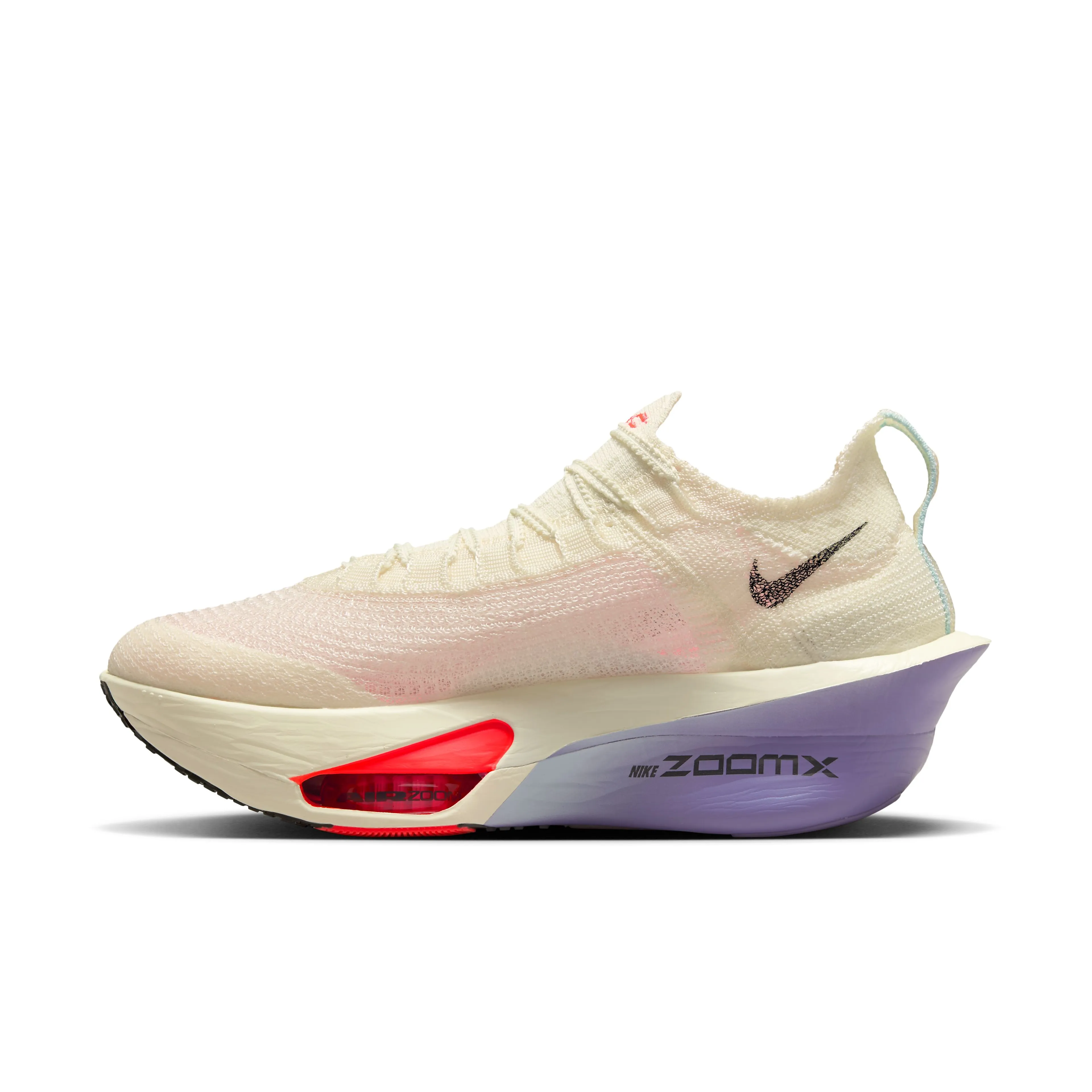 AIR ZOOM ALPHAFLY NEXT% 3