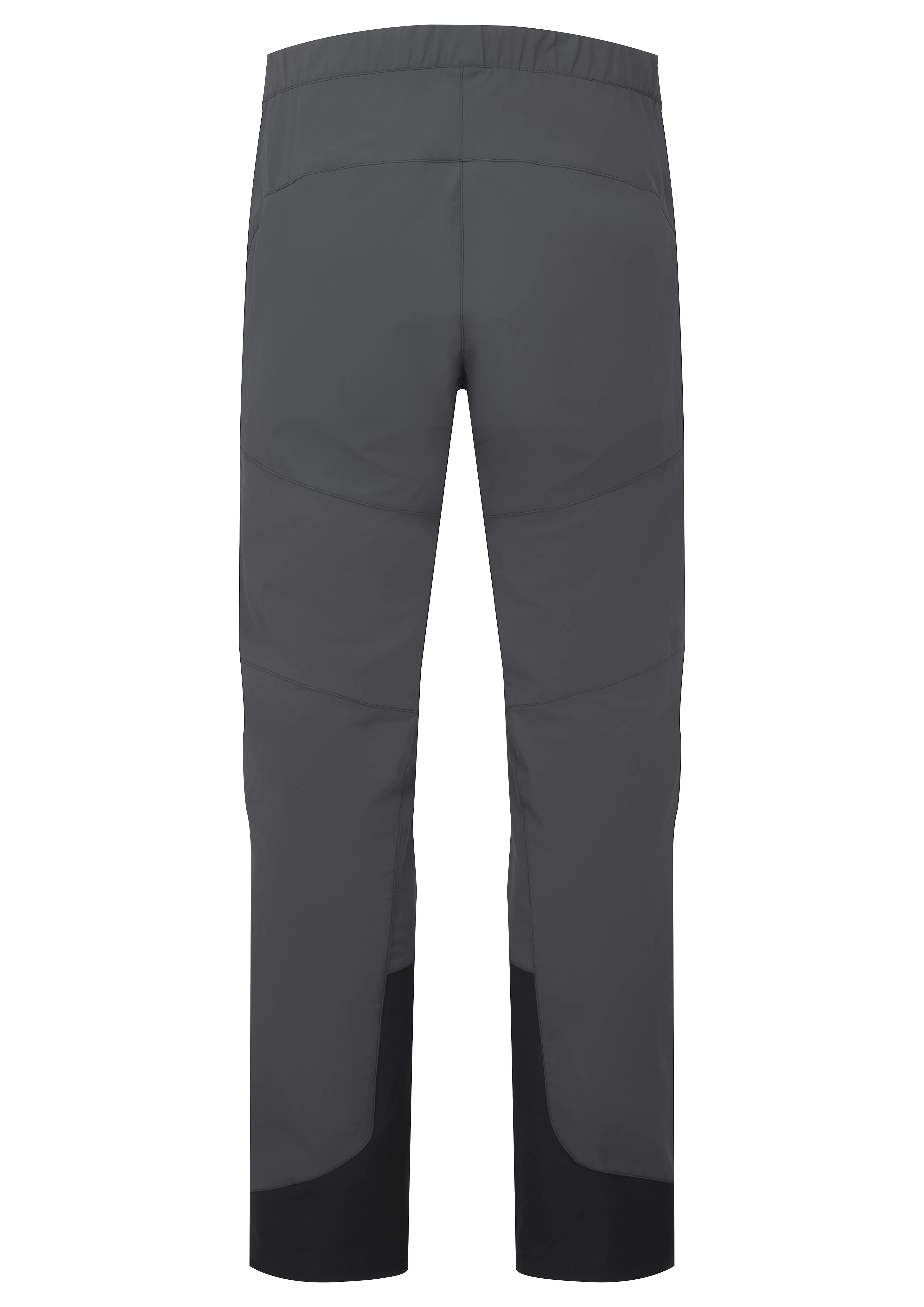 Ascendor Pants