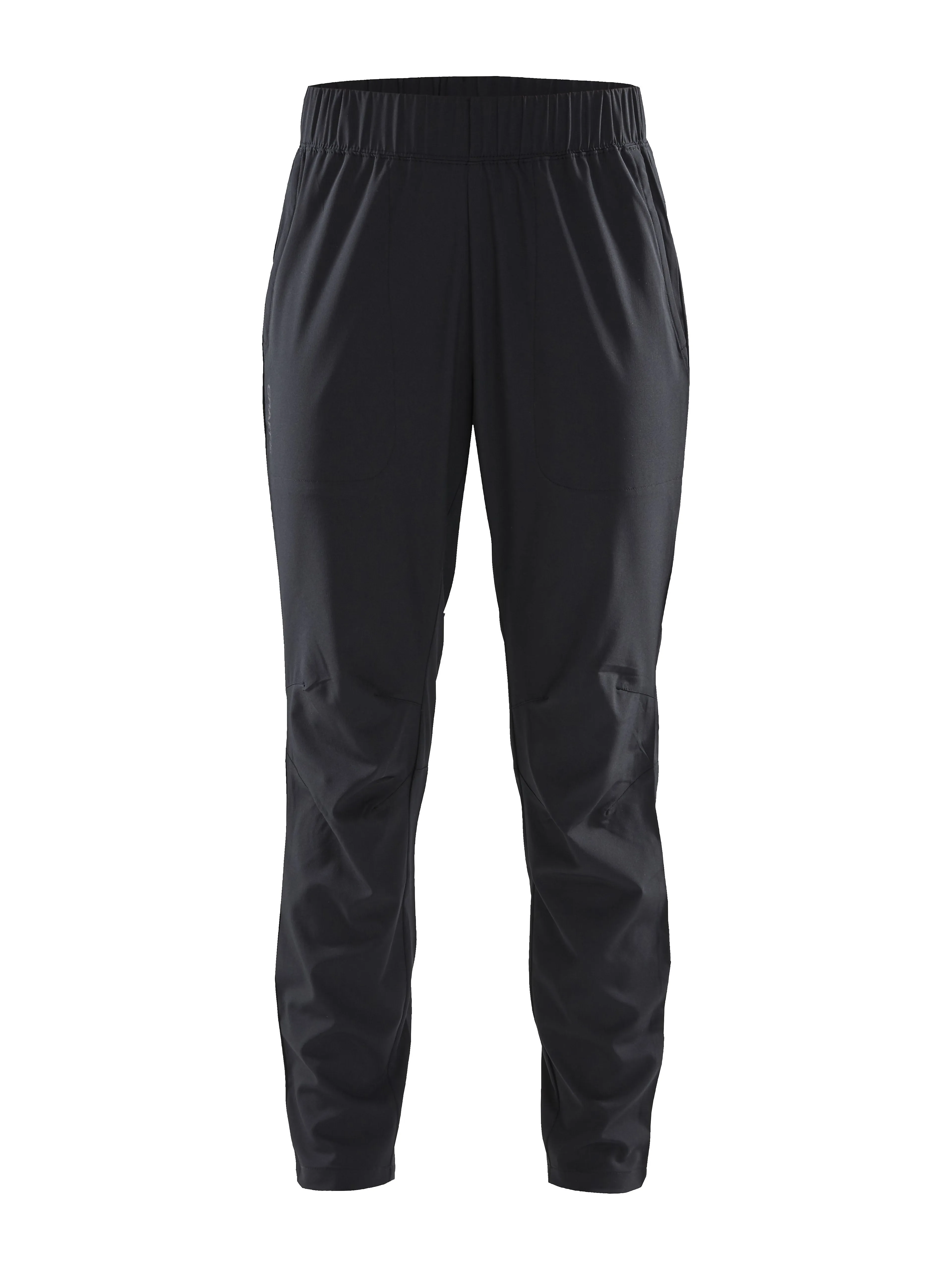 Eaze T&F Pants W