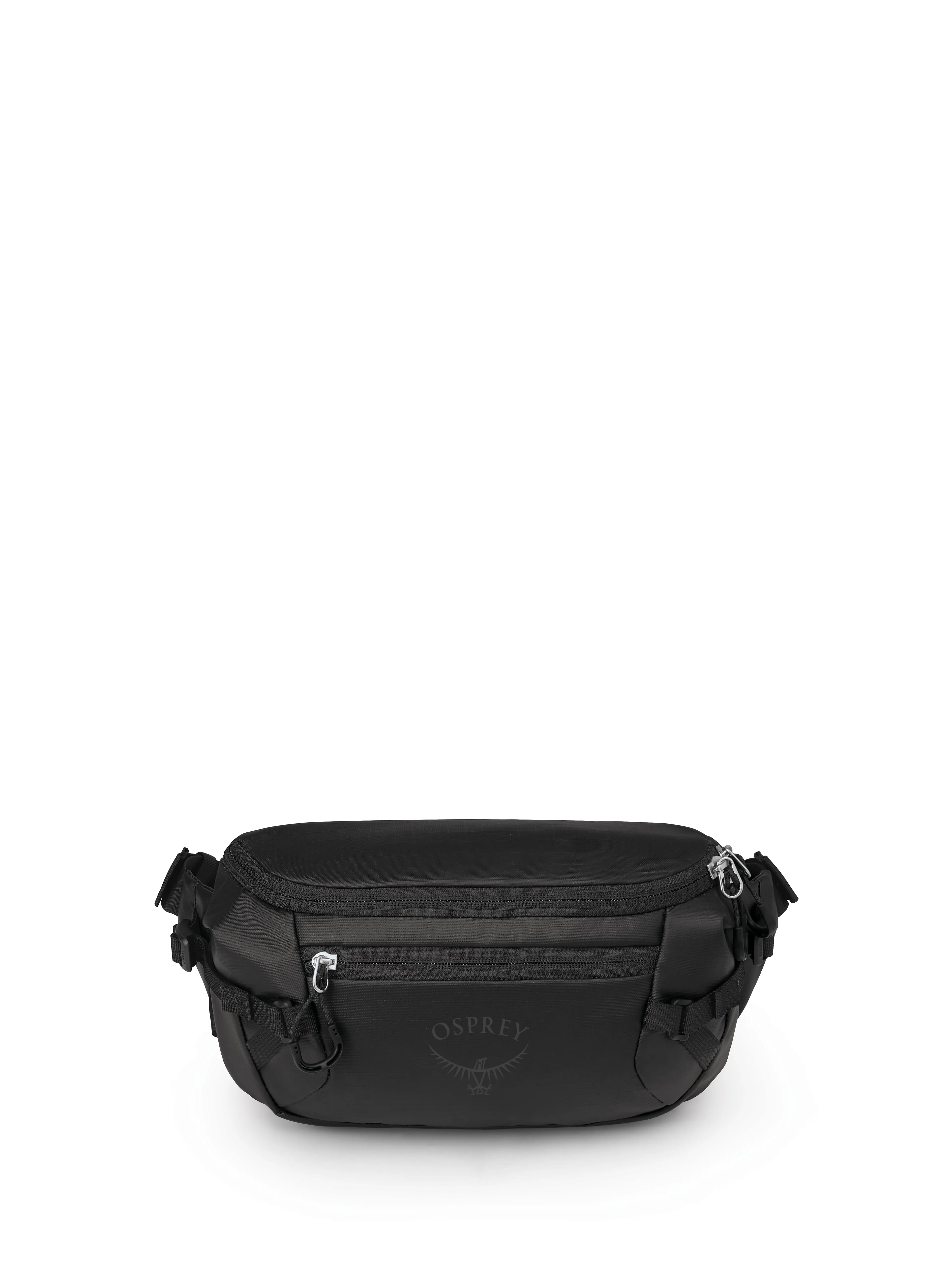 Transporter Waist Pack