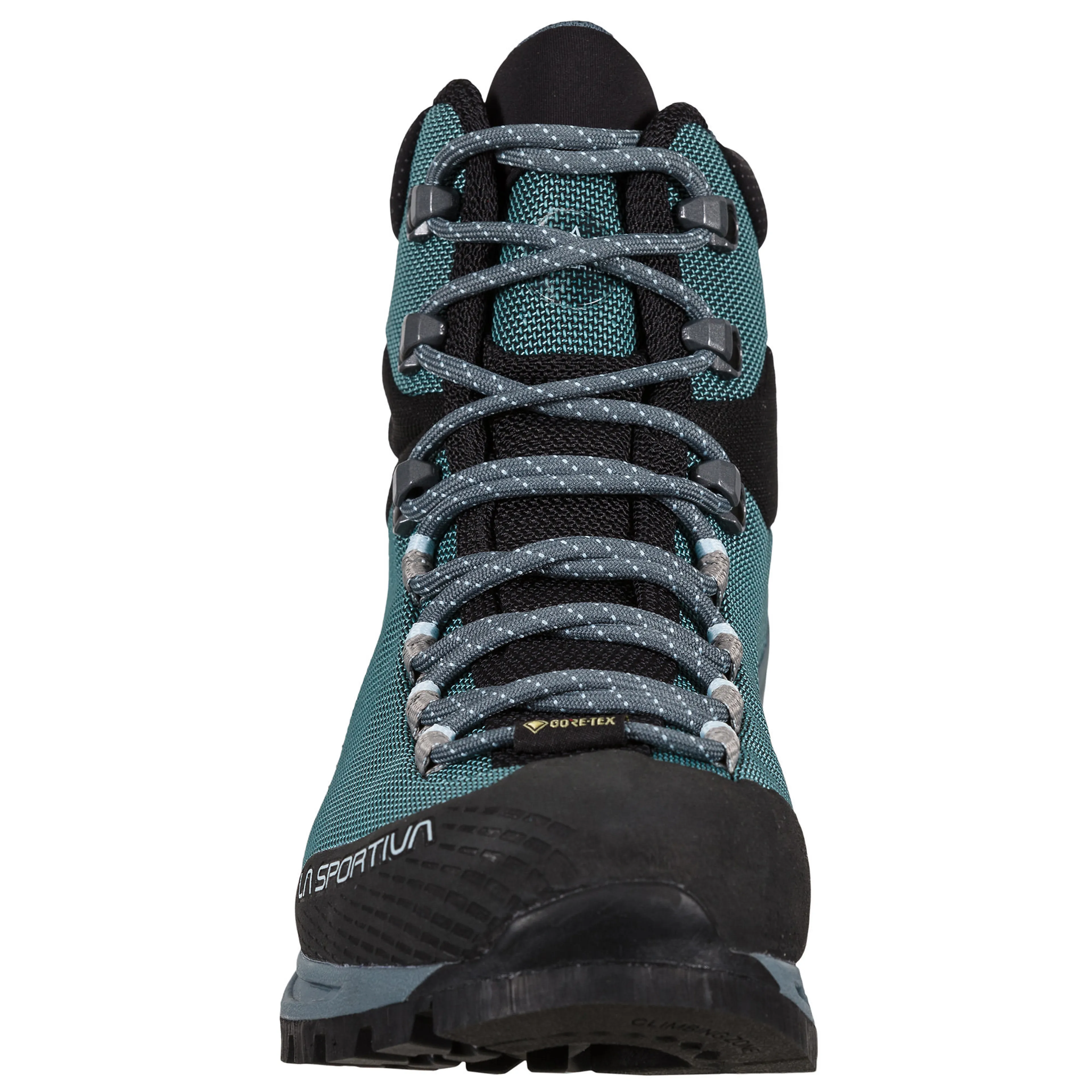 Trango Trk GTX W's Fjellstøvel