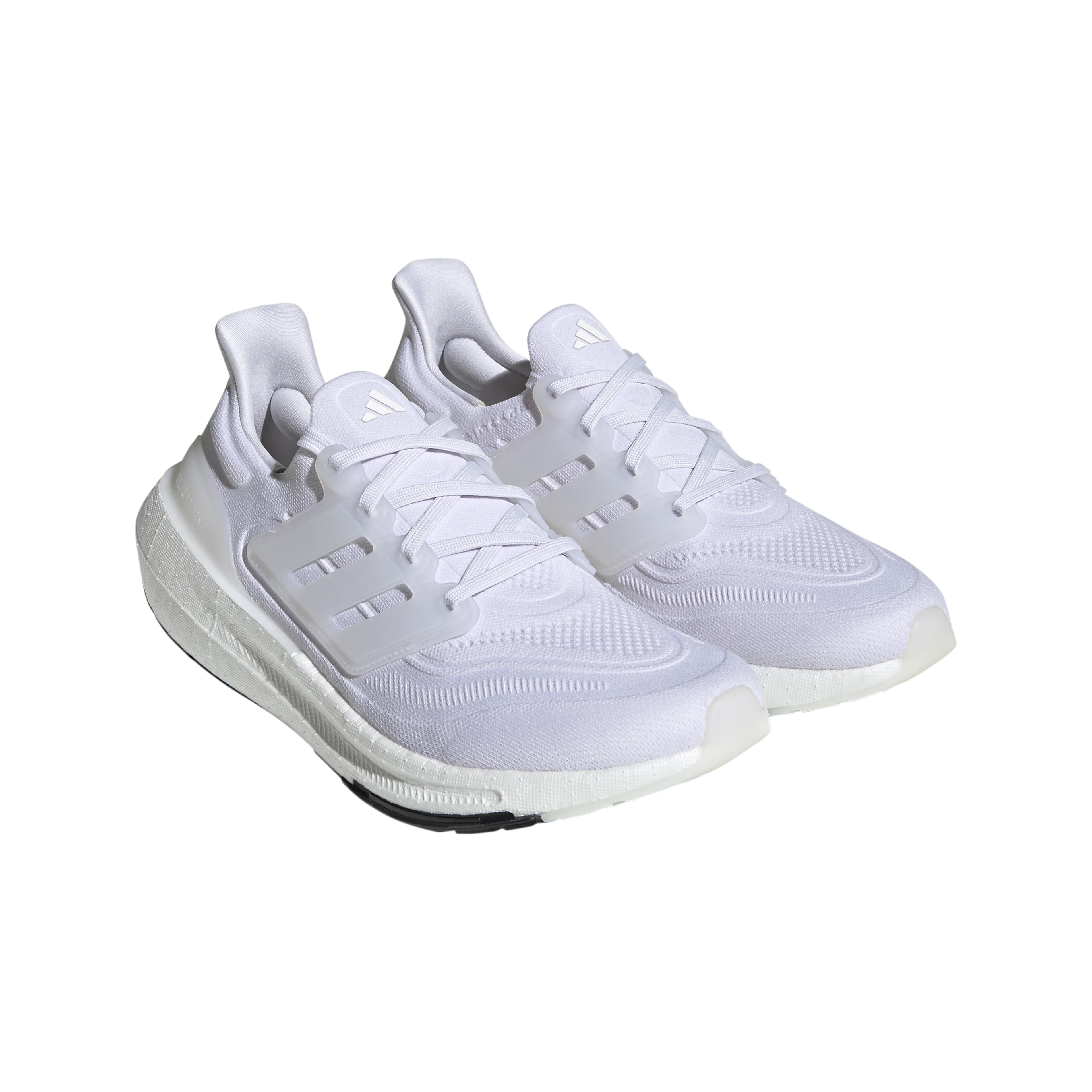 Ultraboost 23 løpesko herre