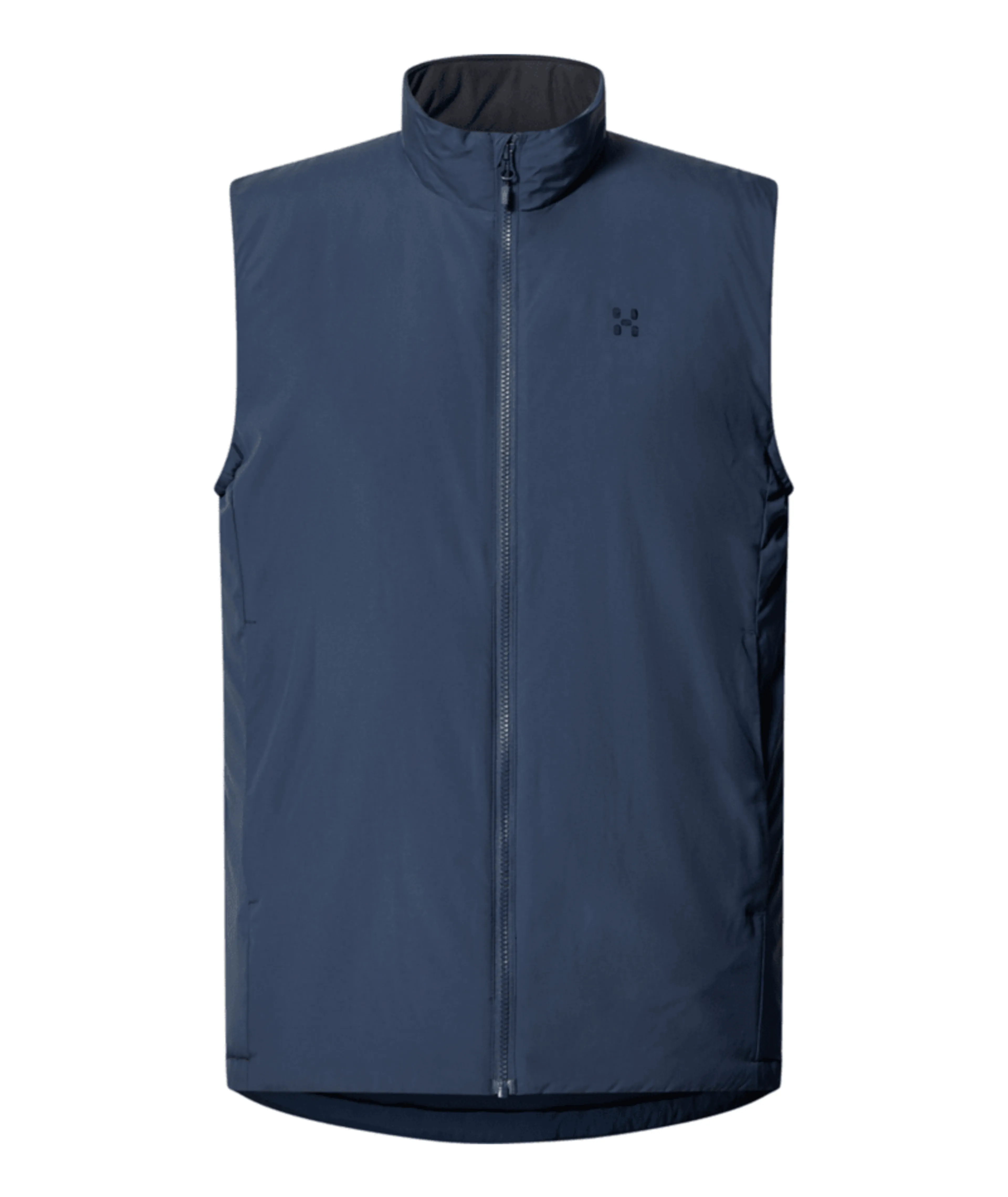 Mimic Alert Vest Men Mimic Alert Vest Men