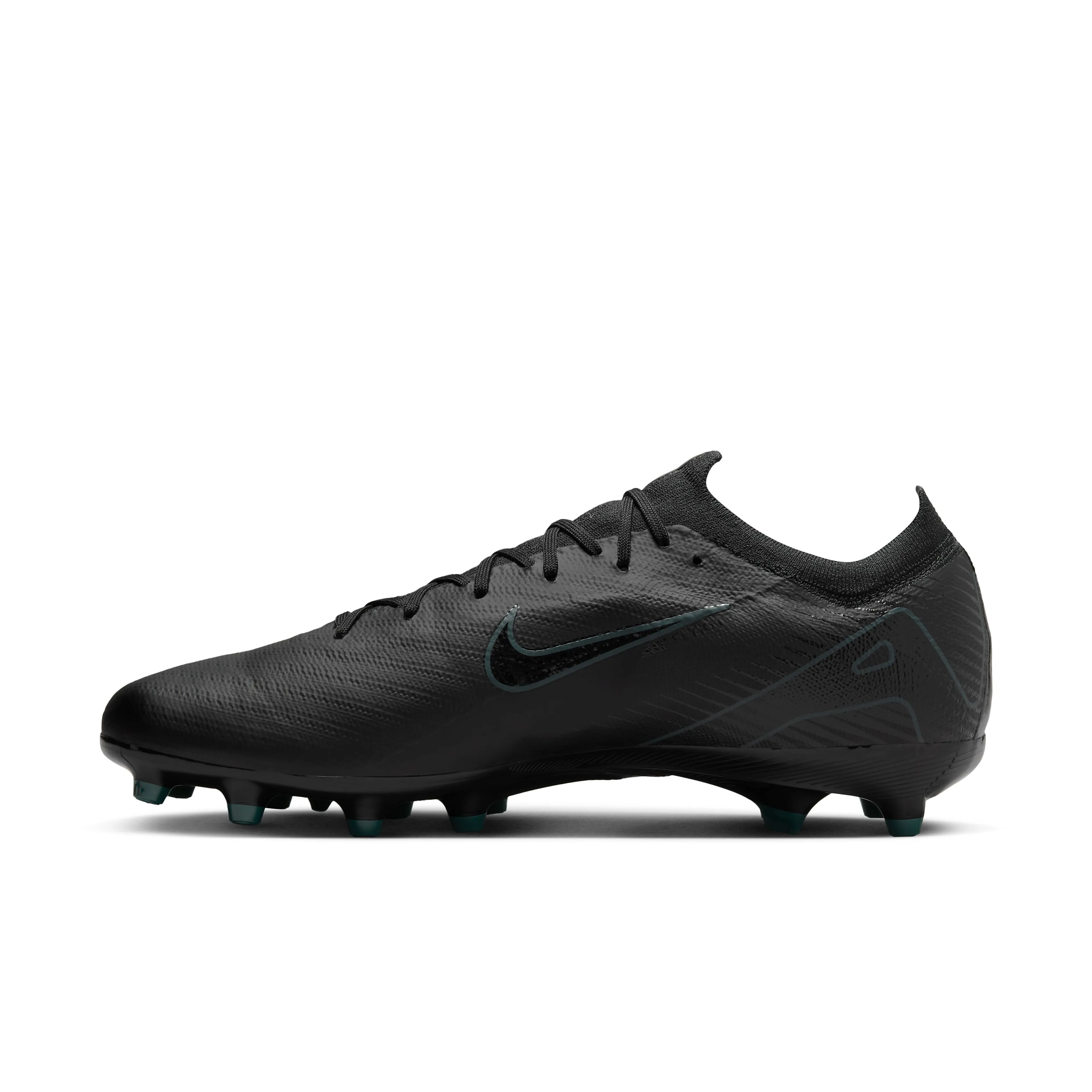 Mercurial Vapor 16 Pro Artificial-Grass Low-Top Fotballsko Kunstgress