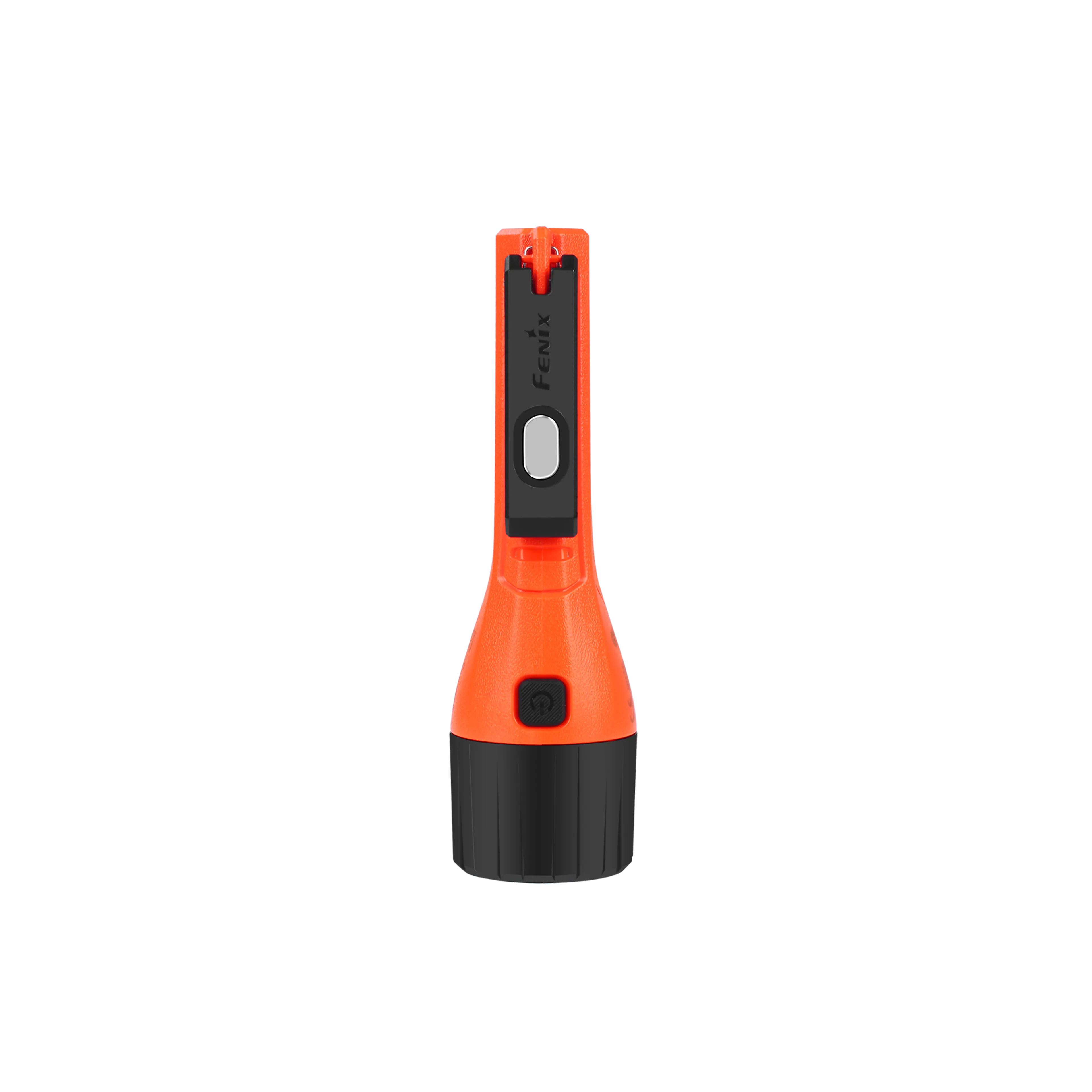 FENIX WF11E ATEX/EX LYKT