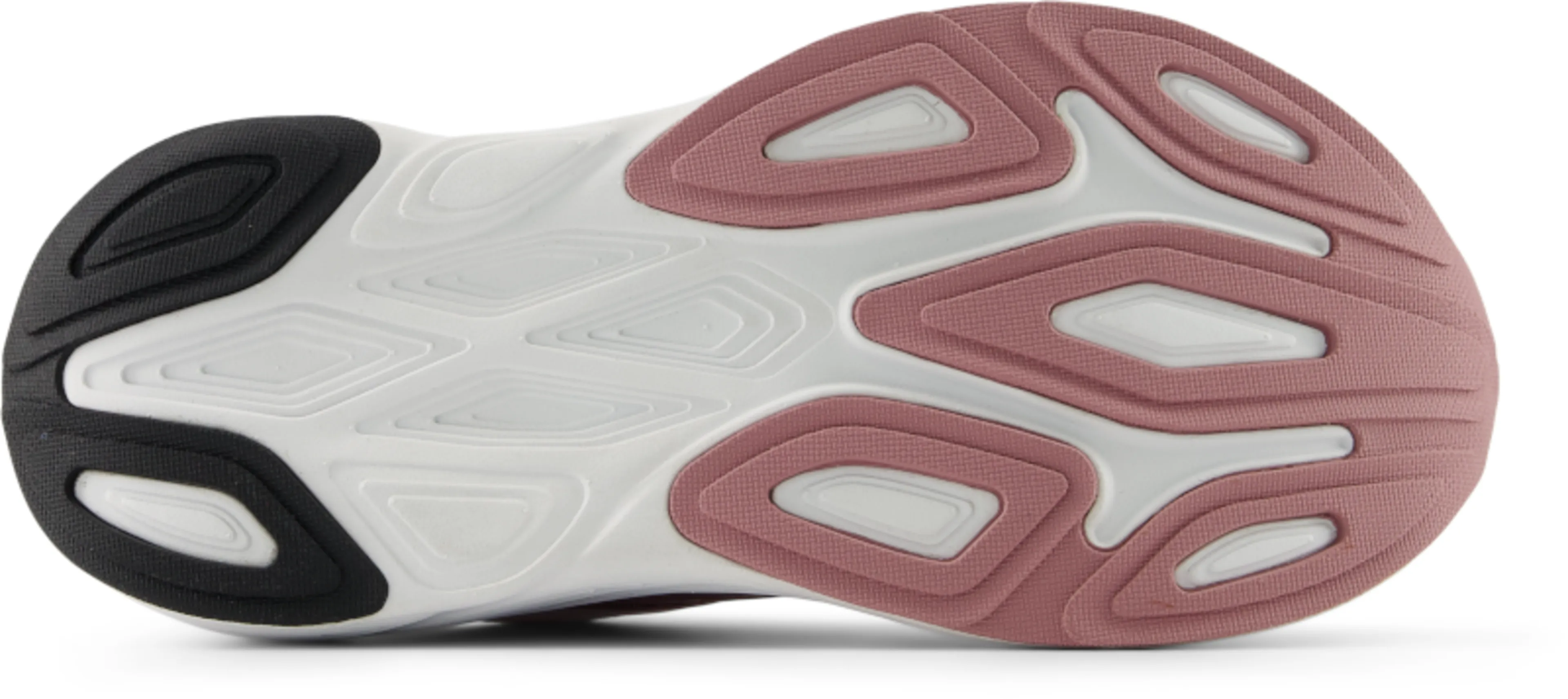 FreshFoam More v6
