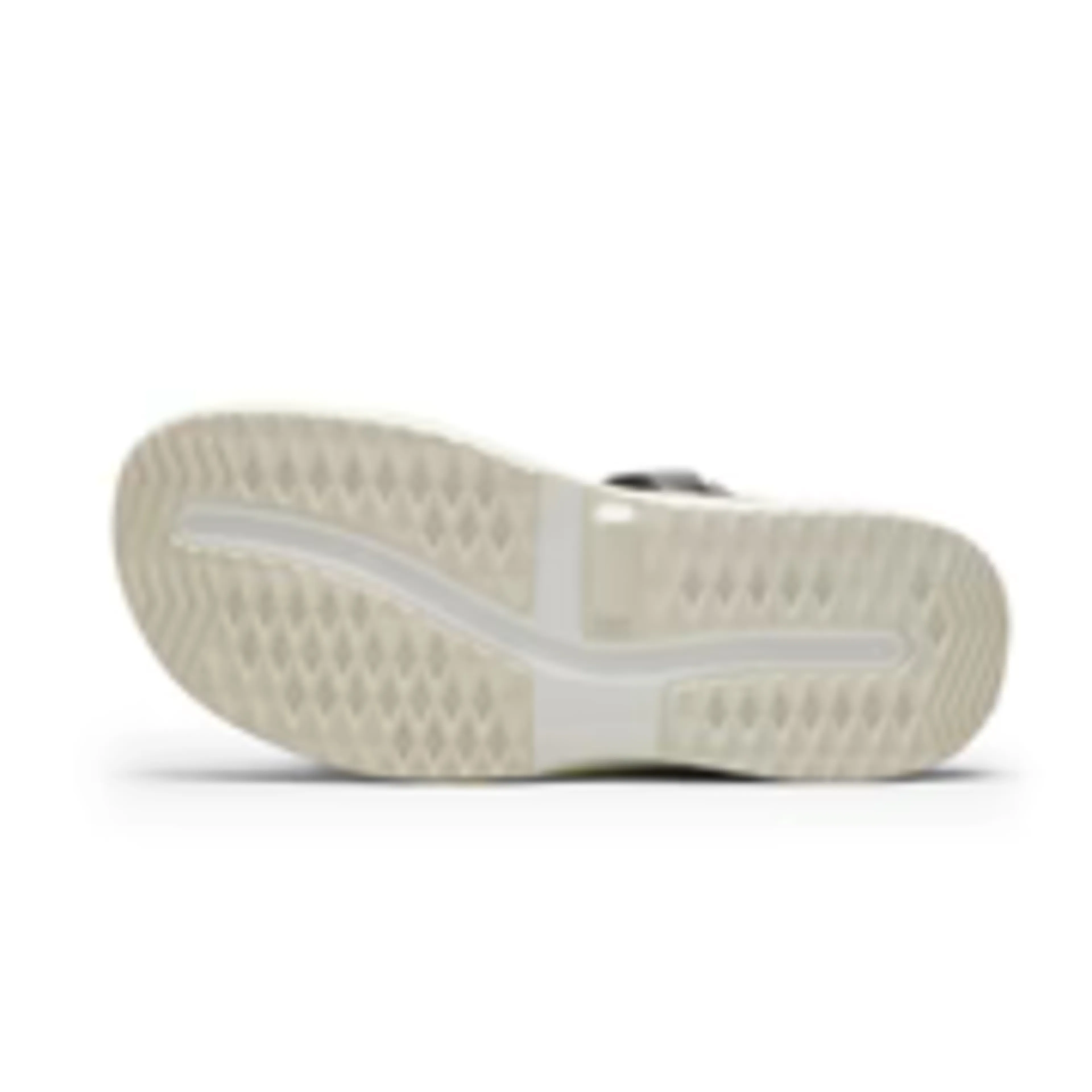K8 LX Sandal