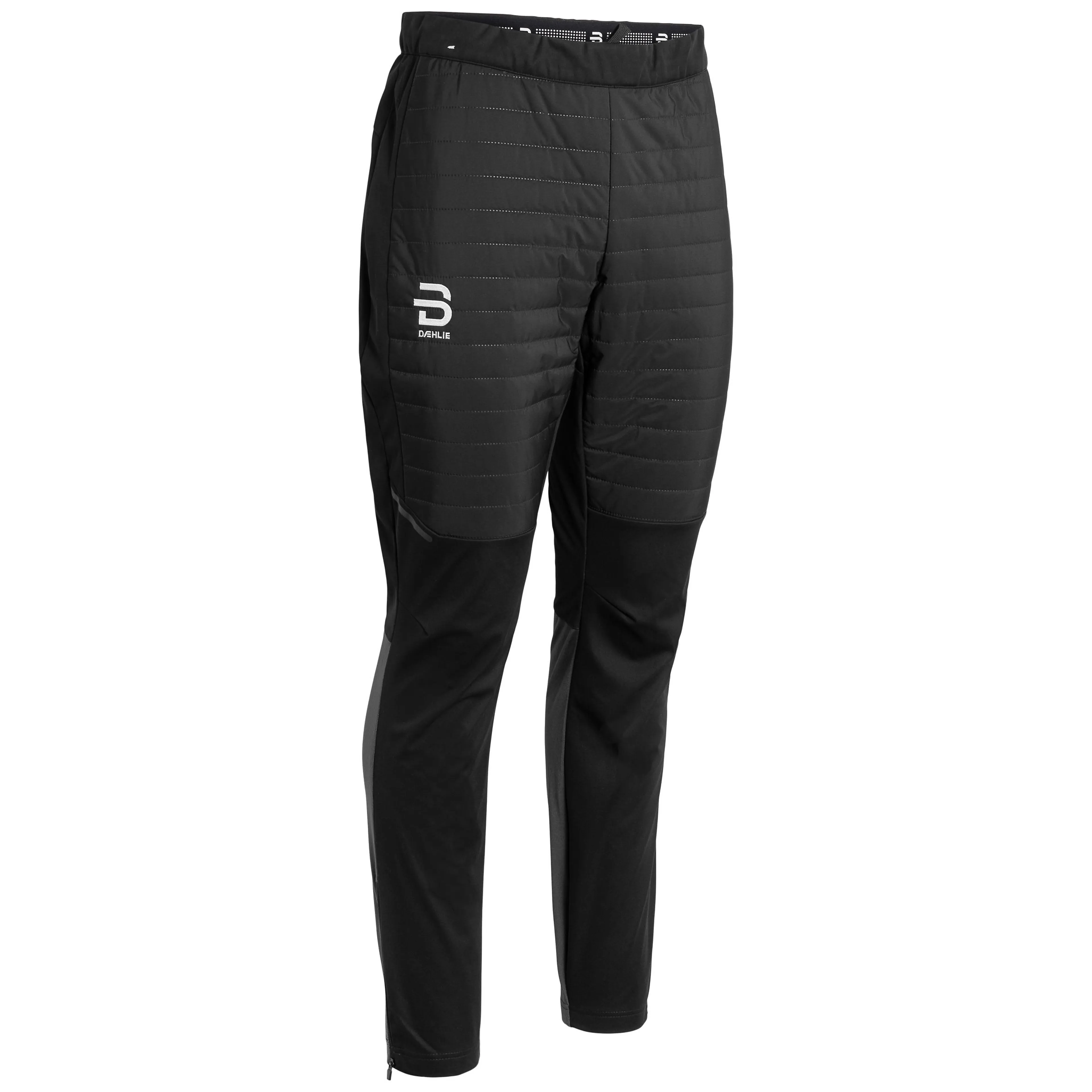 Pants Challenge 3.0