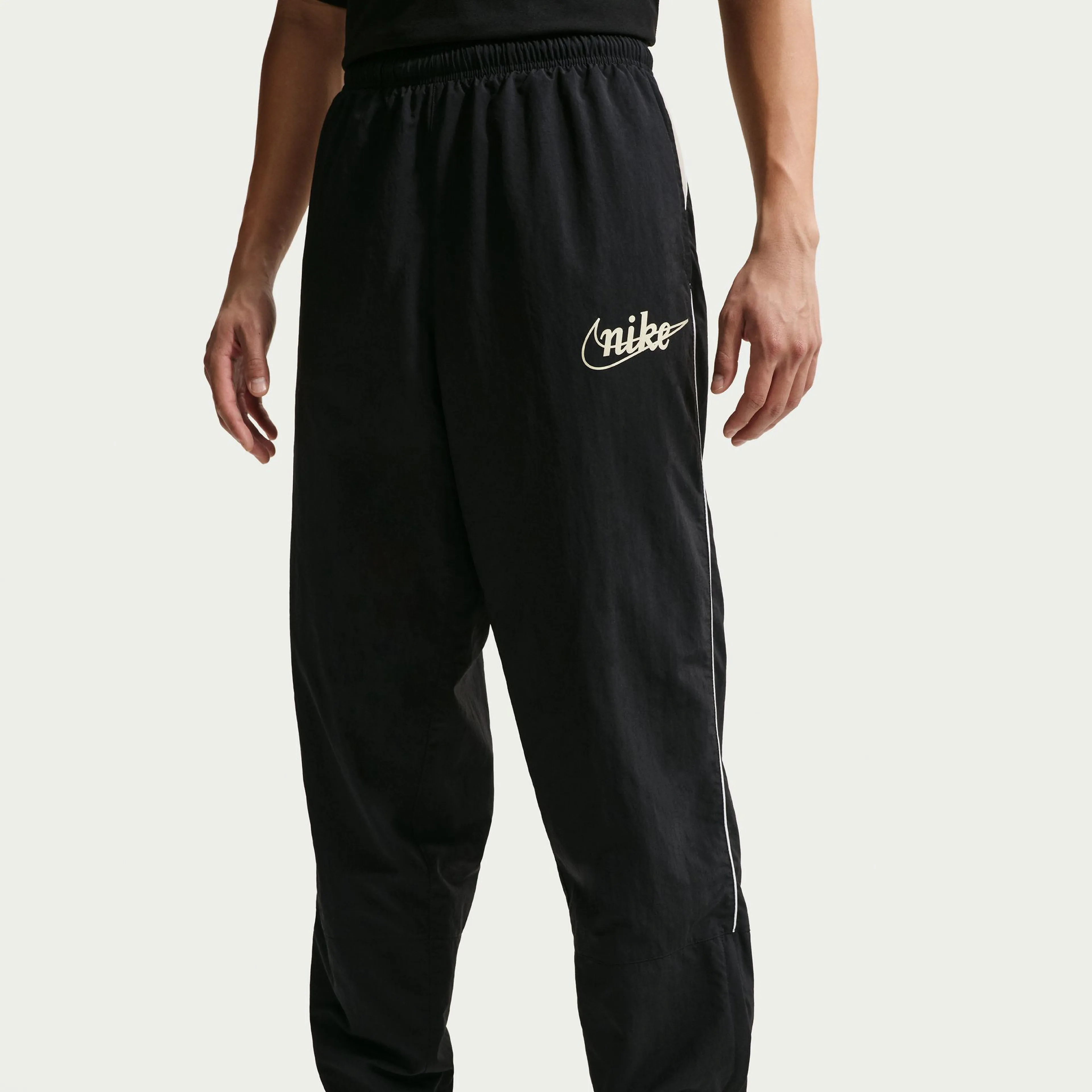 Sportswear Club Men's Lightweight Pants