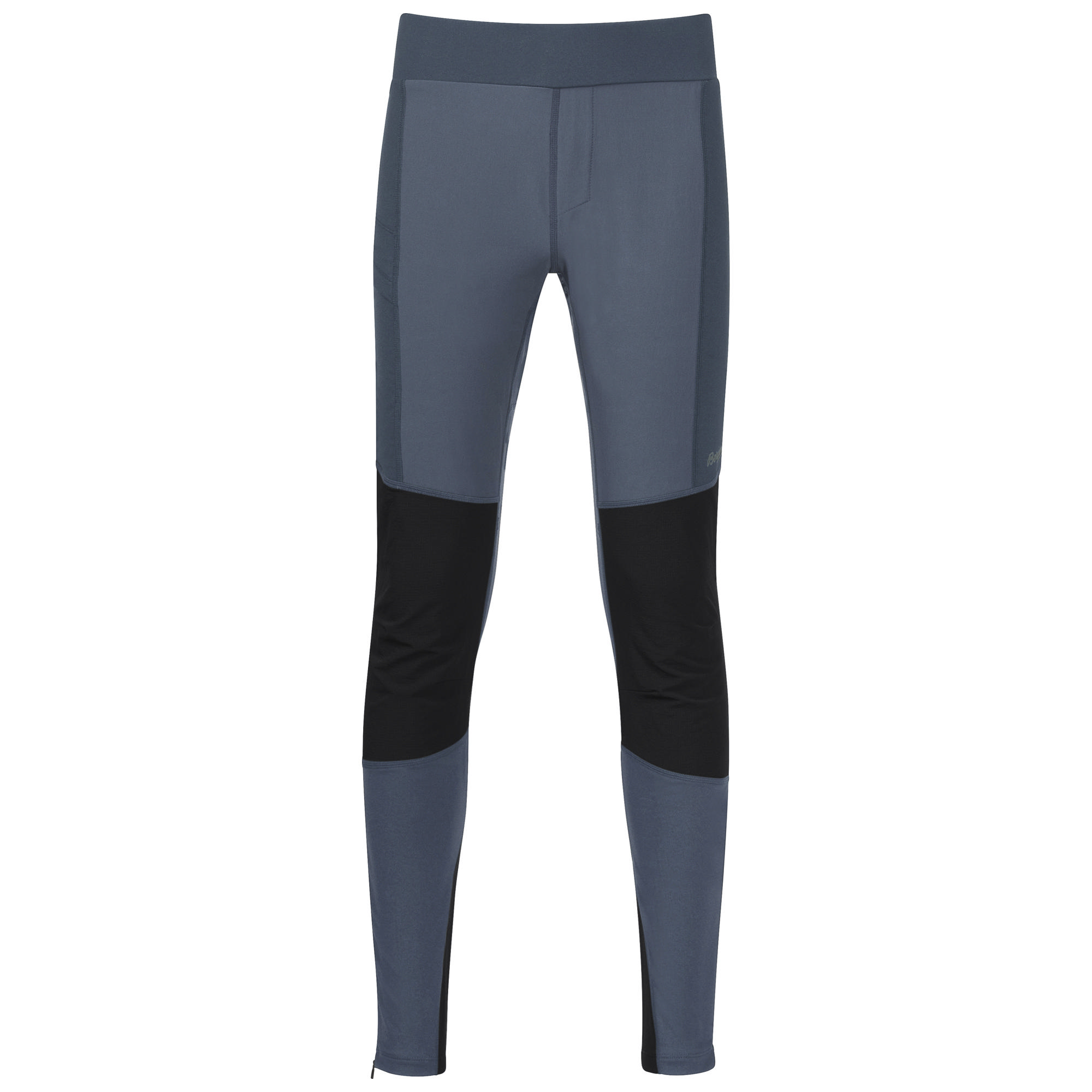 Fløyen Youth Pants