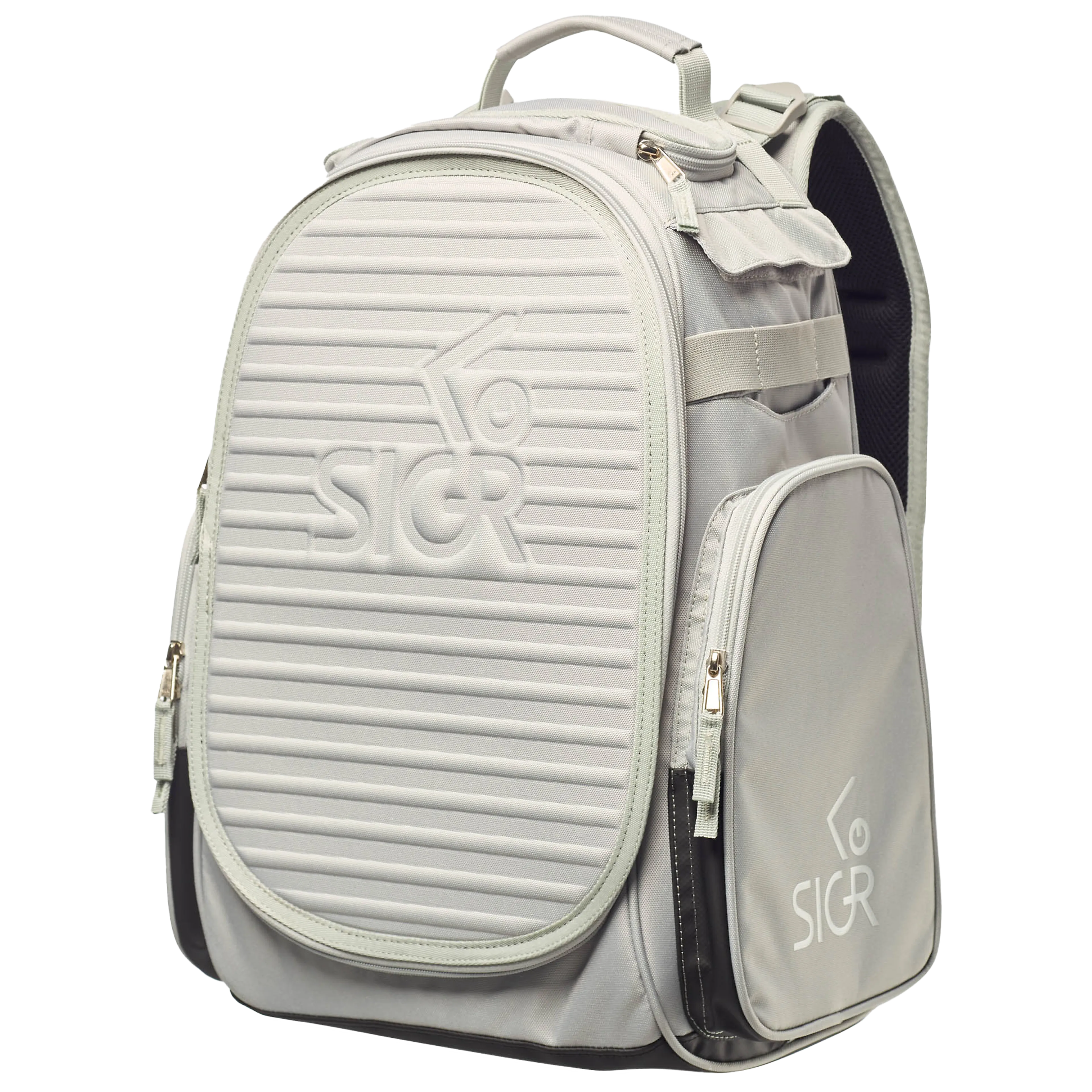 SIGR Balder