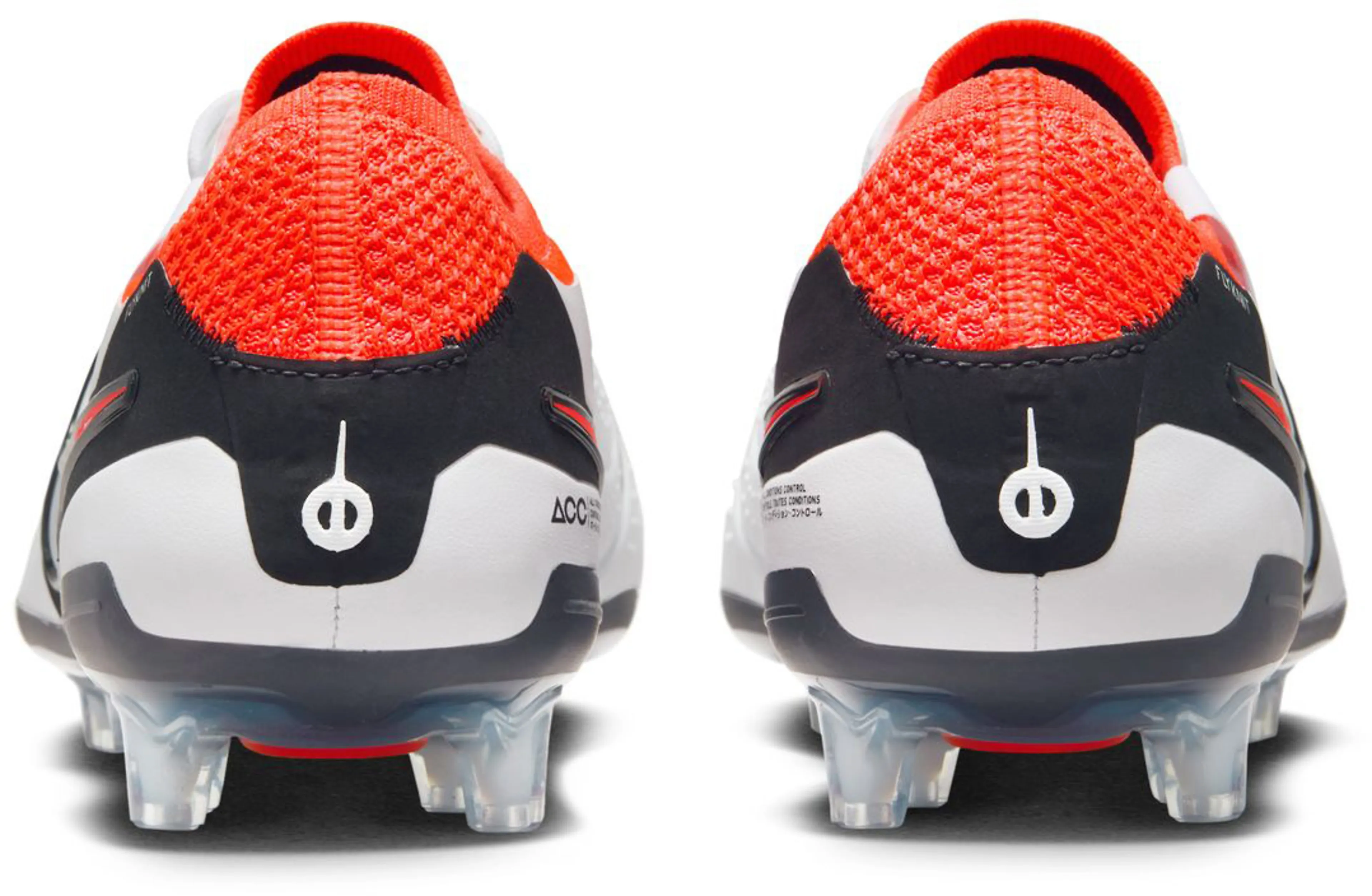 Tiempo Legend 10 Elite AG-Pro fotballsko kunstgress