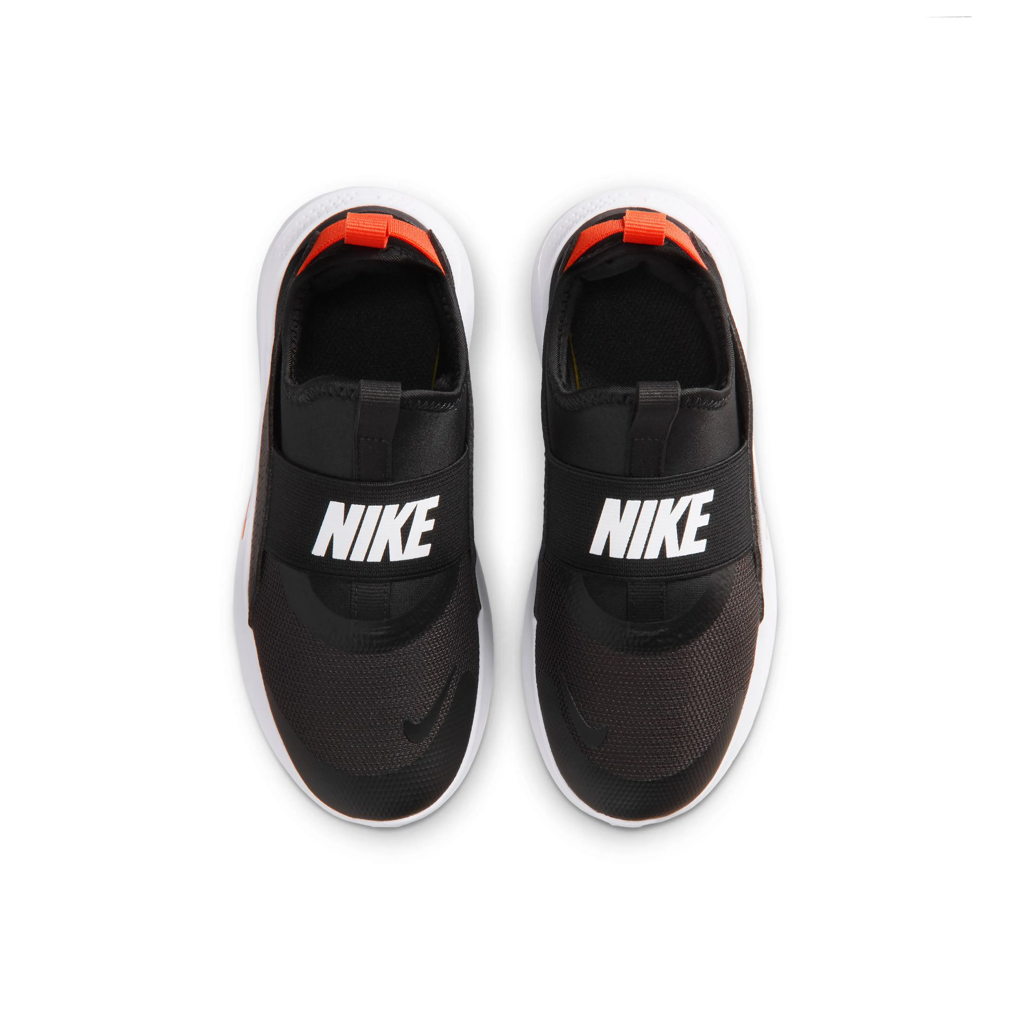 Flex Runner 4 Little Kids' Shoes