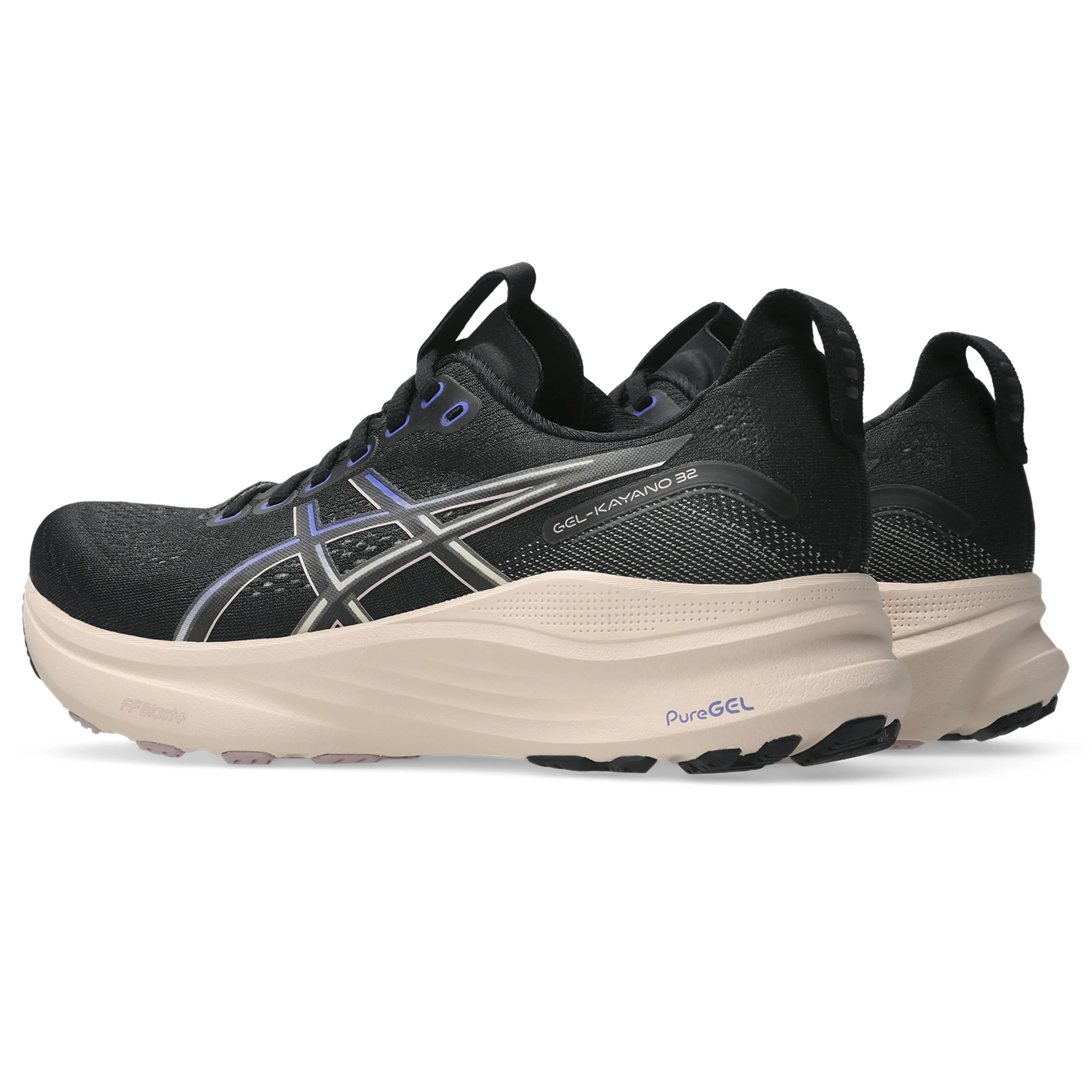 GEL-KAYANO 32