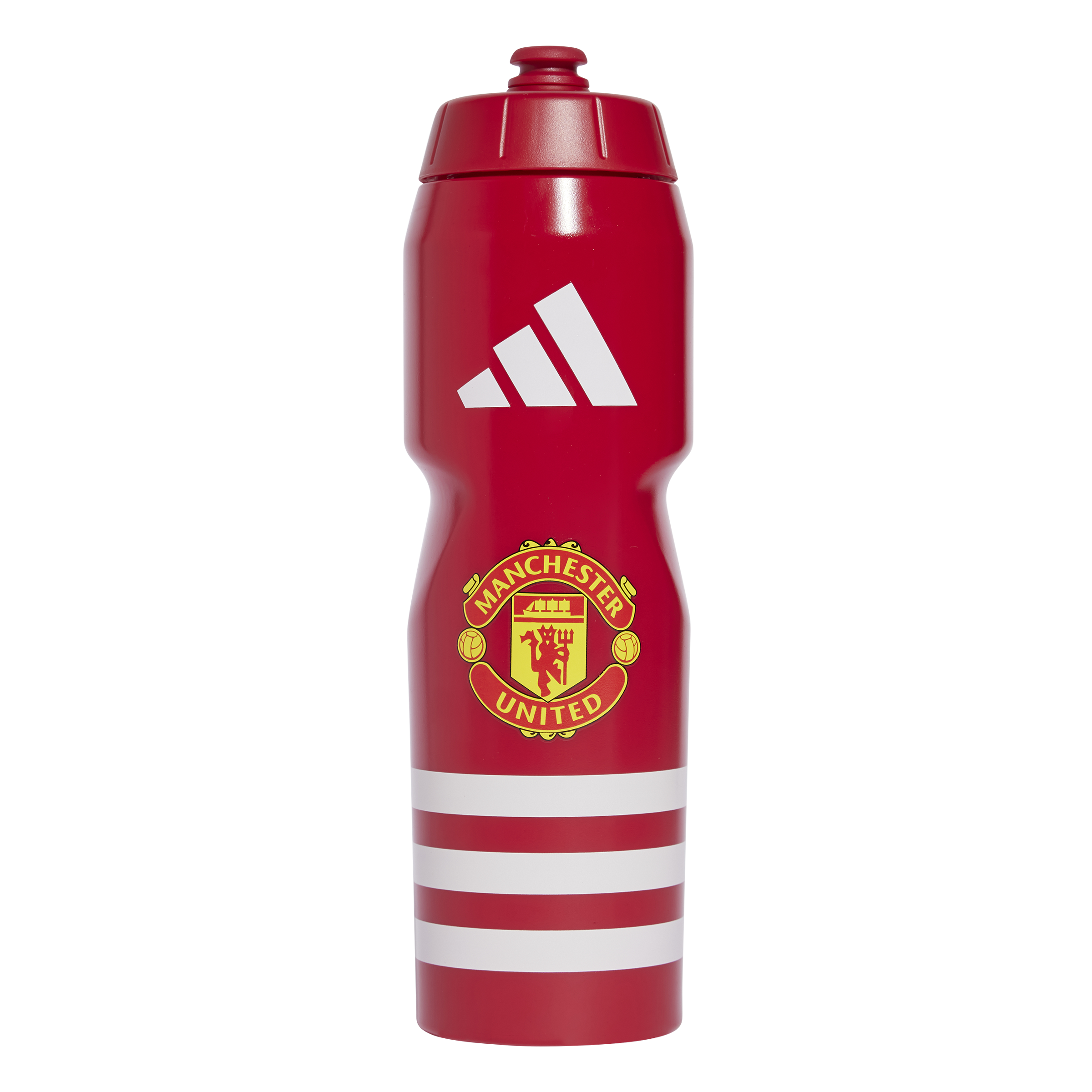 MUFC BOTTLE